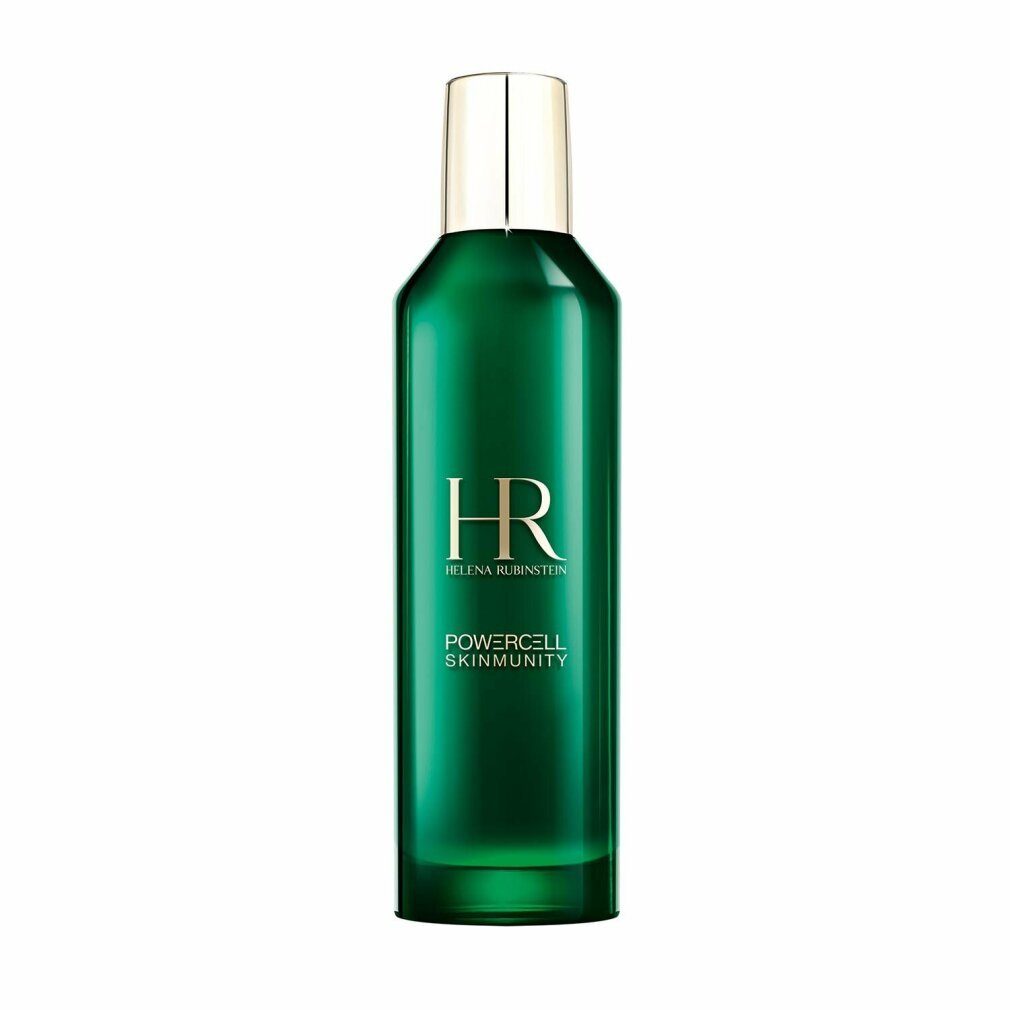 Gesichtsmaske POWERCELL skinmunity essence 200ml