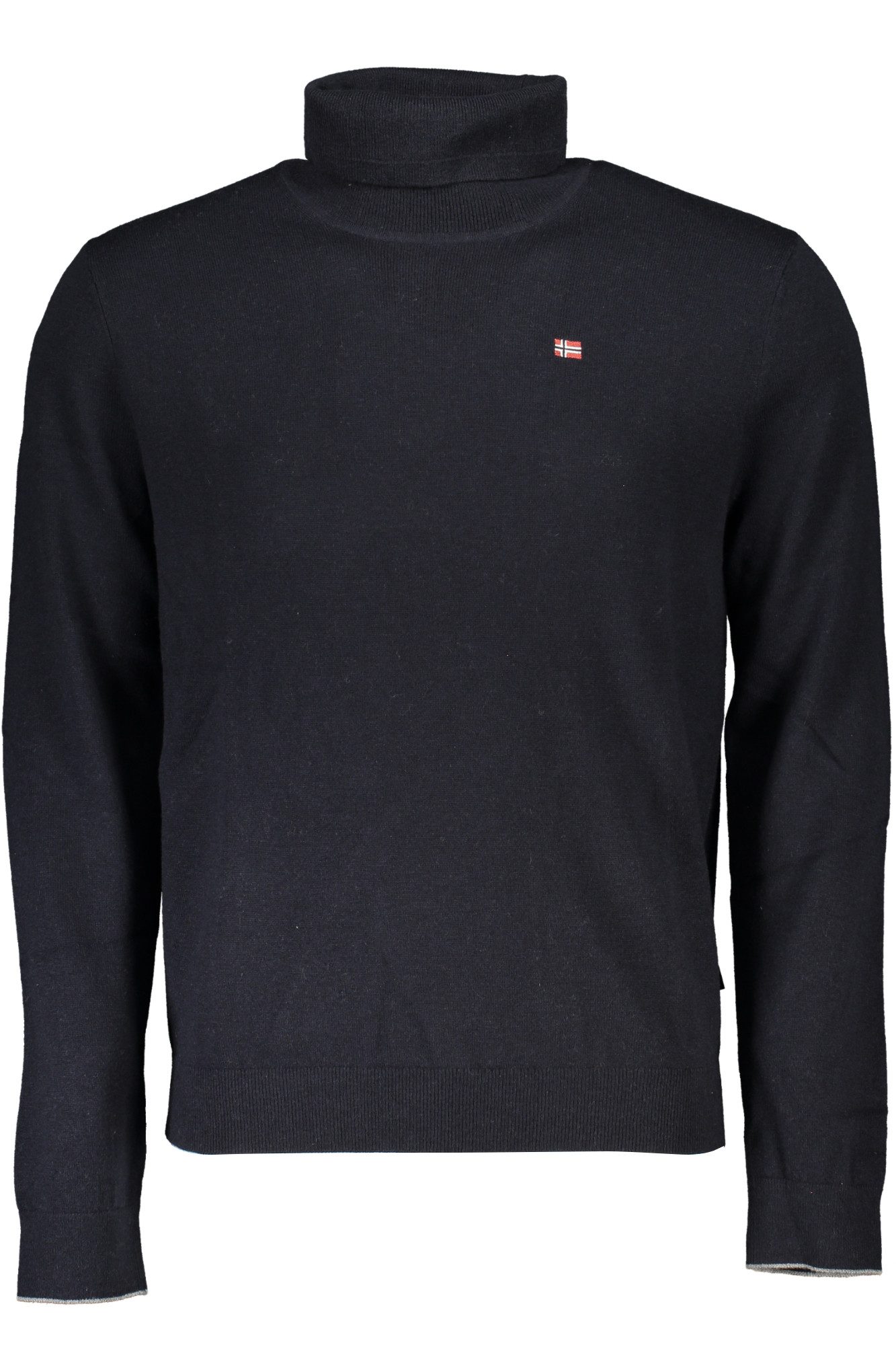 Strickpullover Damavand