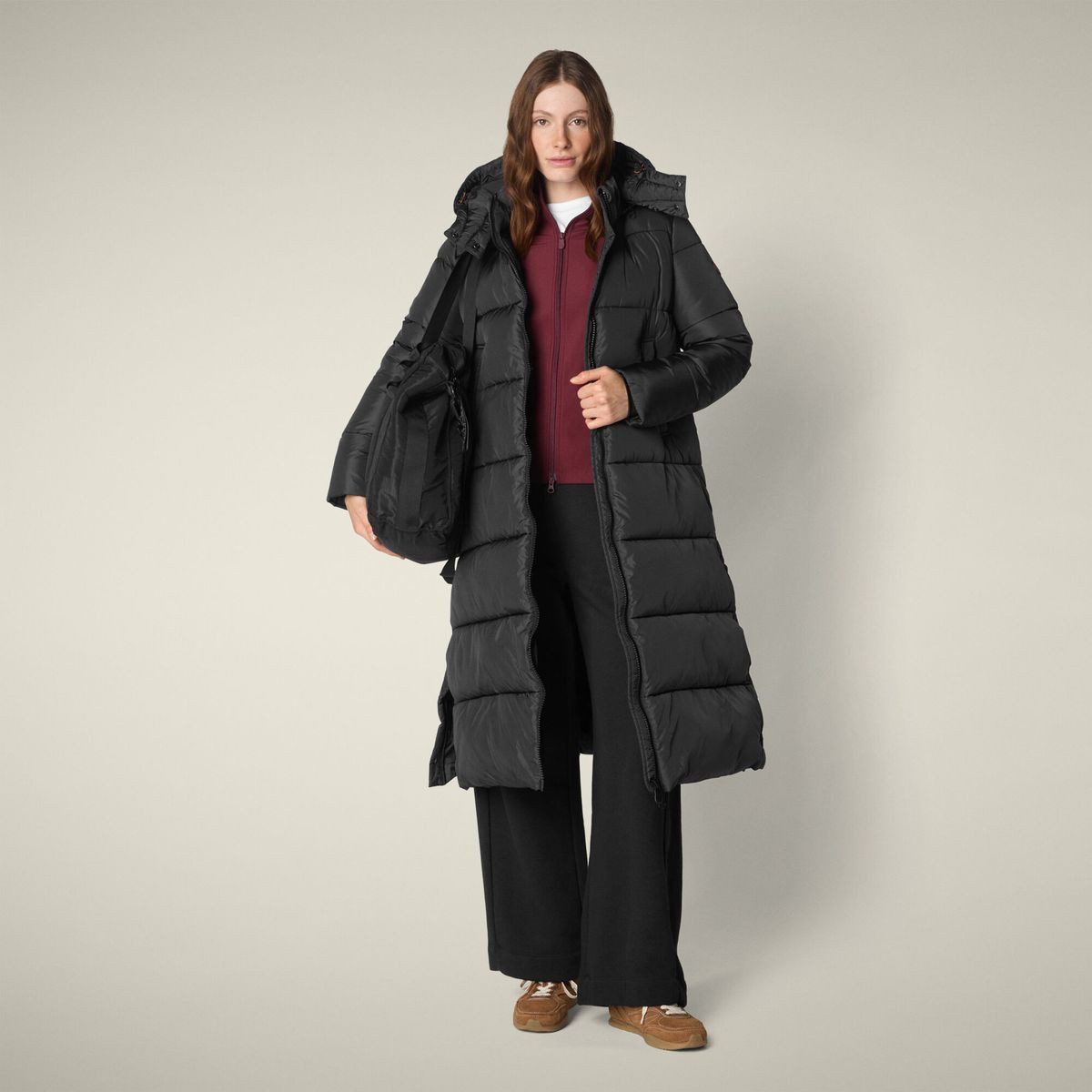 SAVE THE DUCK Outdoorjacke Colette