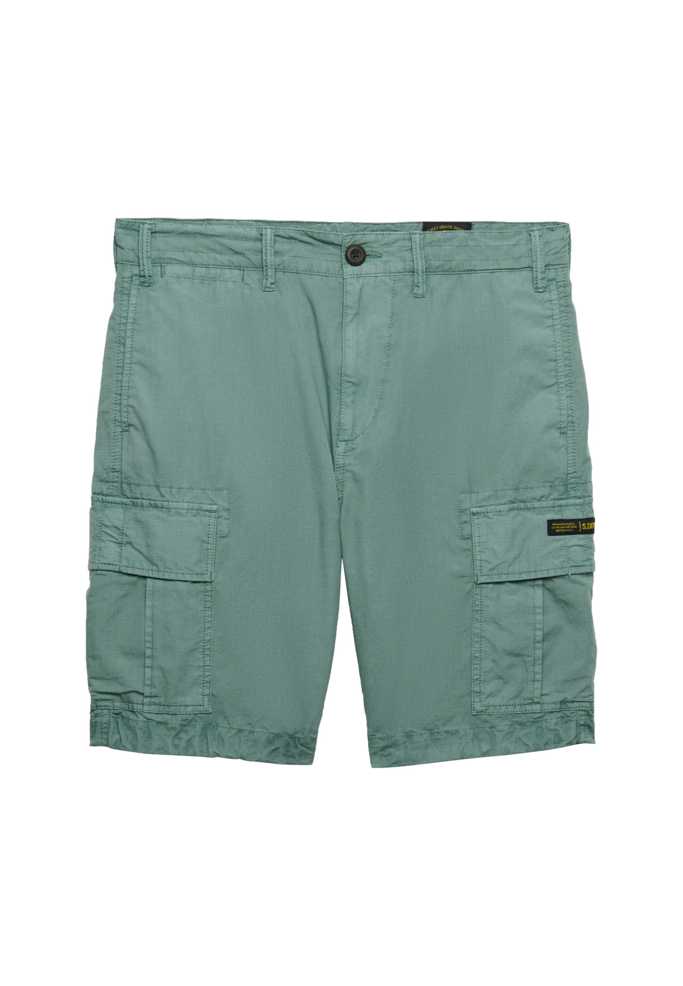 Superdry Shorts