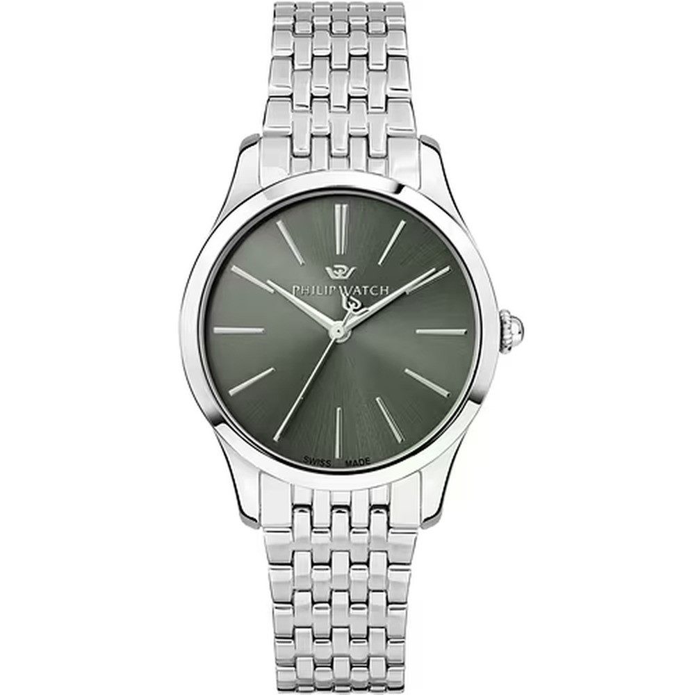 PHILIP WATCH UHREN Philip Watch. R8253208529 Watch