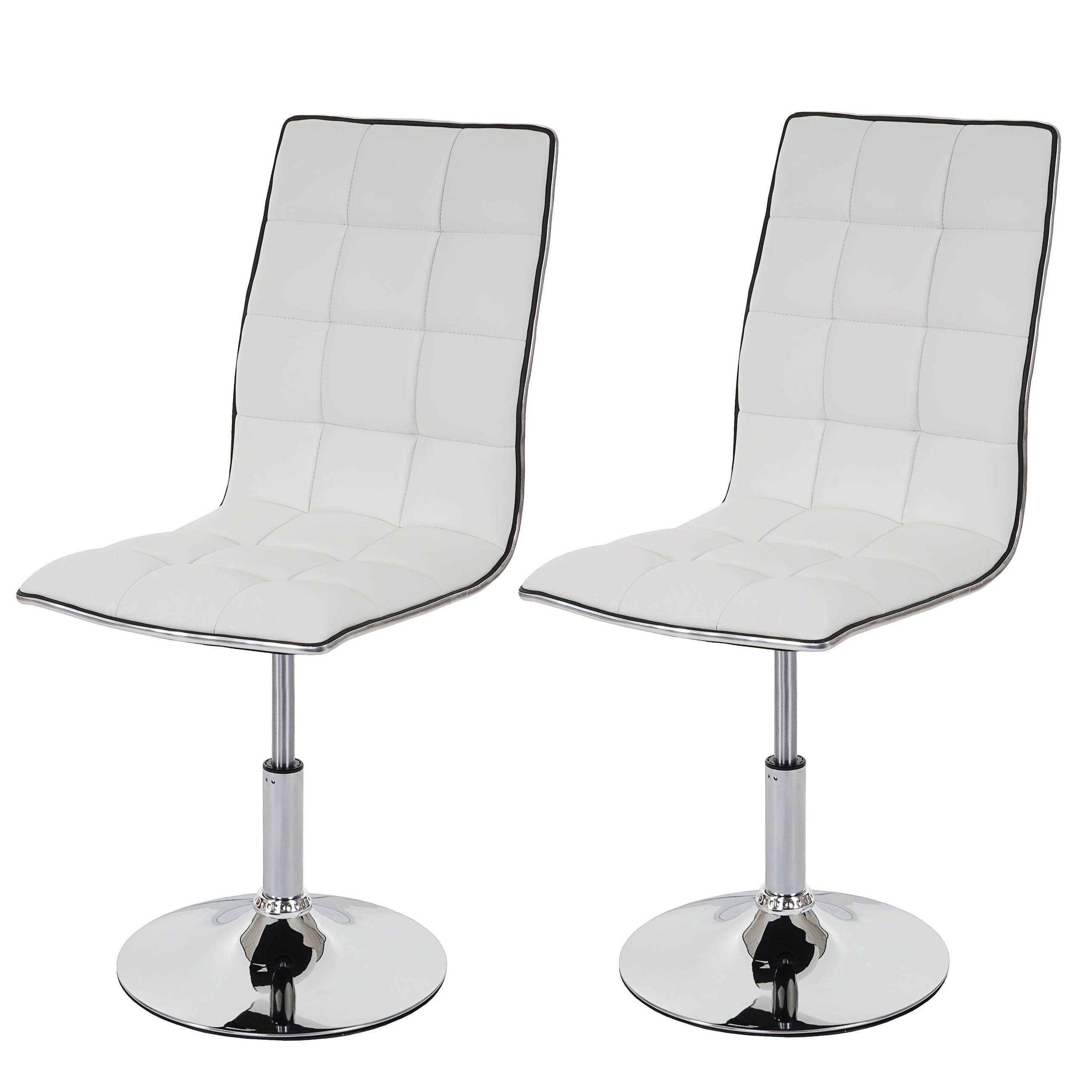 MCW Esszimmerstuhl MCW-C41-2 (Set, 2 St), günstig online kaufen