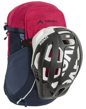 VAUDE Fahrradrucksack Tremalzo 18 vielseitiger All Mountain-Rucksack