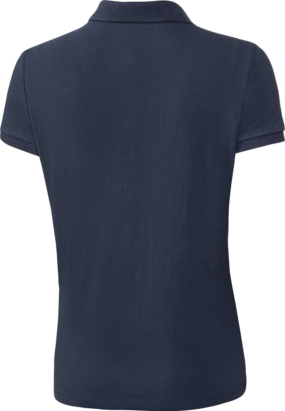 Chiemsee Poloshirt atmungsaktiv und hautsympathisch aus günstig online kaufen