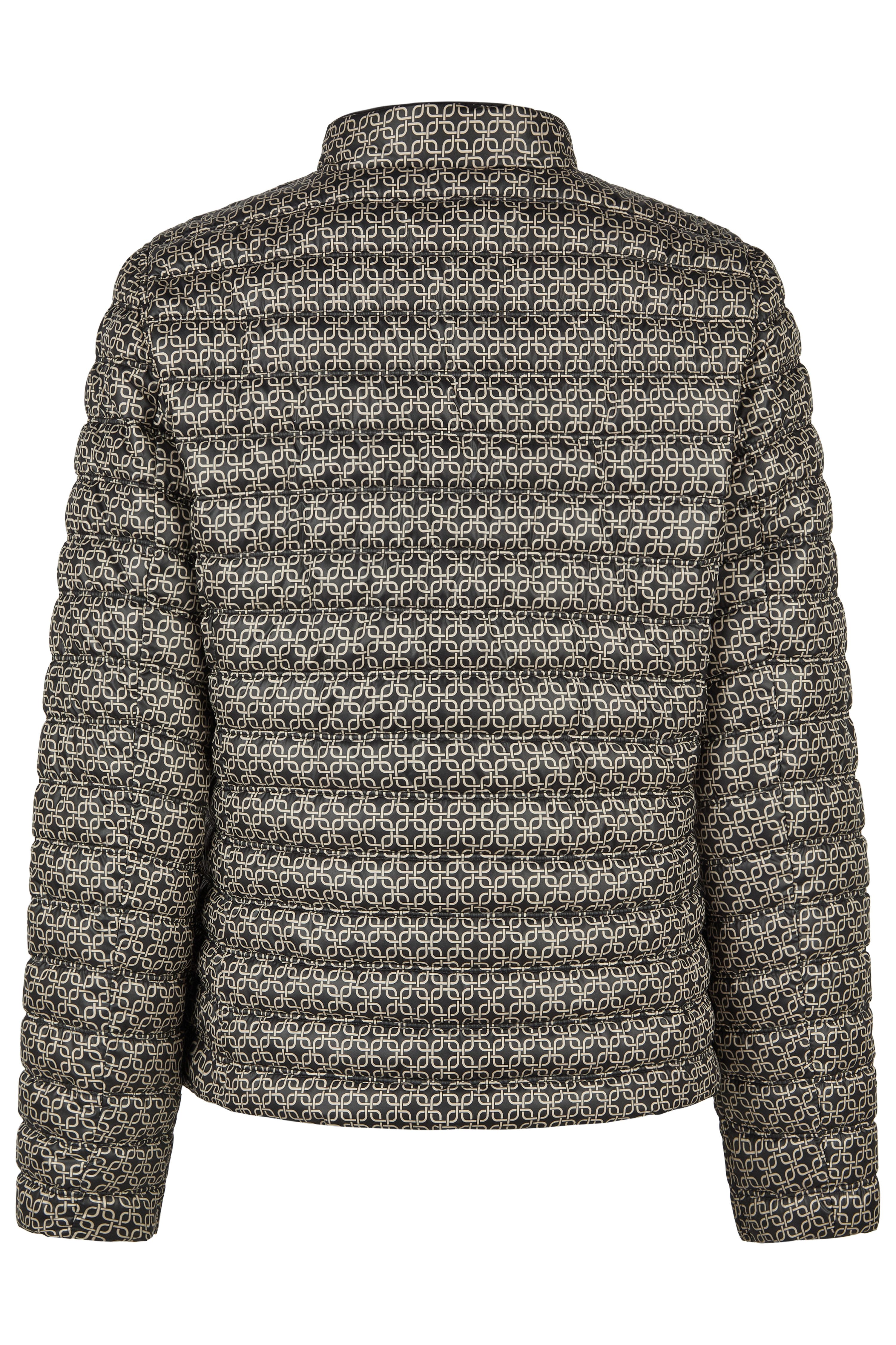 Barbara Lebek Anorak Wendejacke Down Free günstig online kaufen