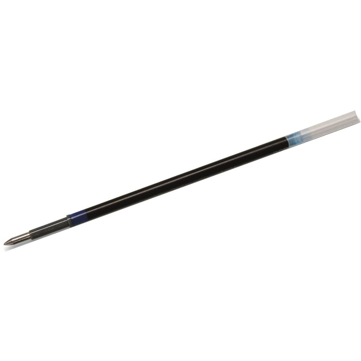 Pilot Pen Kugelschreiber Kugelschreibermine 2189 BRFV-10M blau