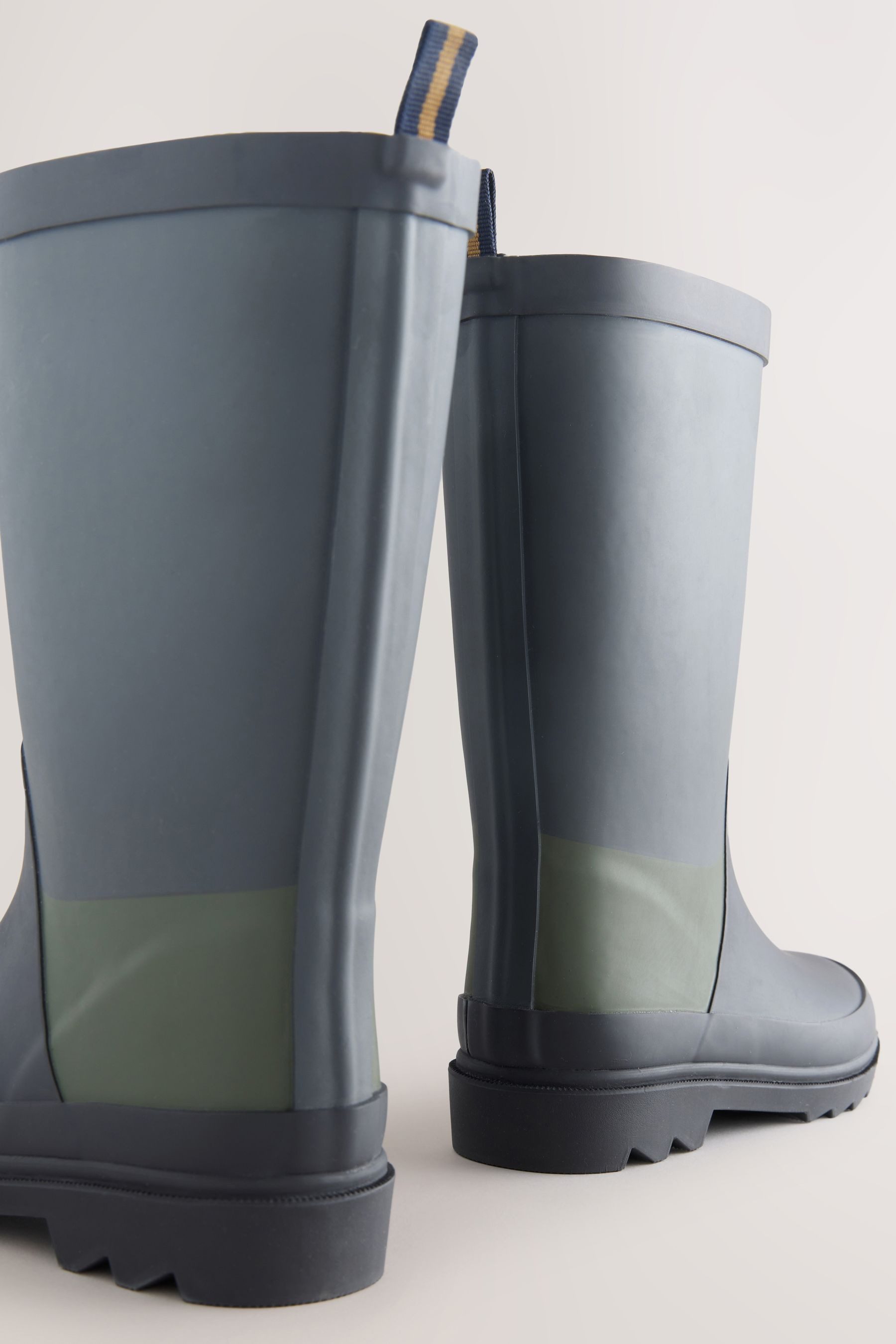 Next Gummistiefel Gummistiefel (1-tlg) günstig online kaufen