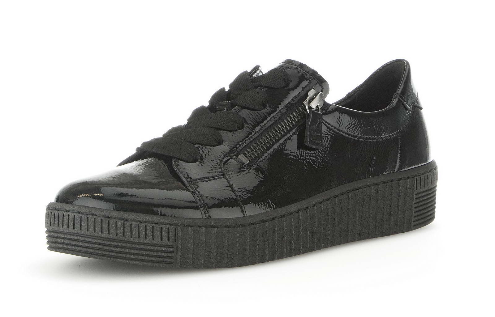 Gabor Sneaker