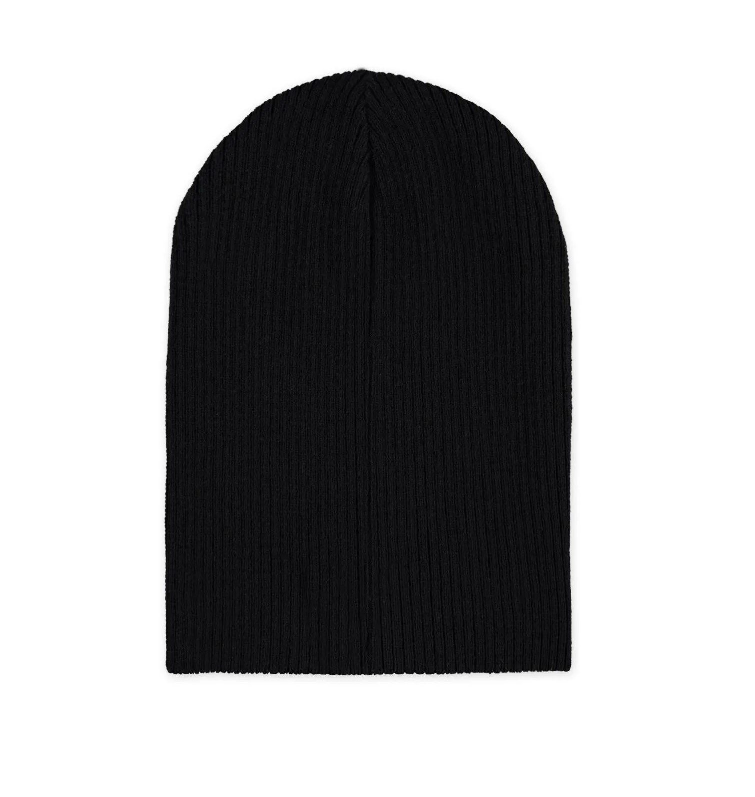 Star Wars Beanie Empire Vs. Alliance Reversible Slouchy Beanie Strickmütze