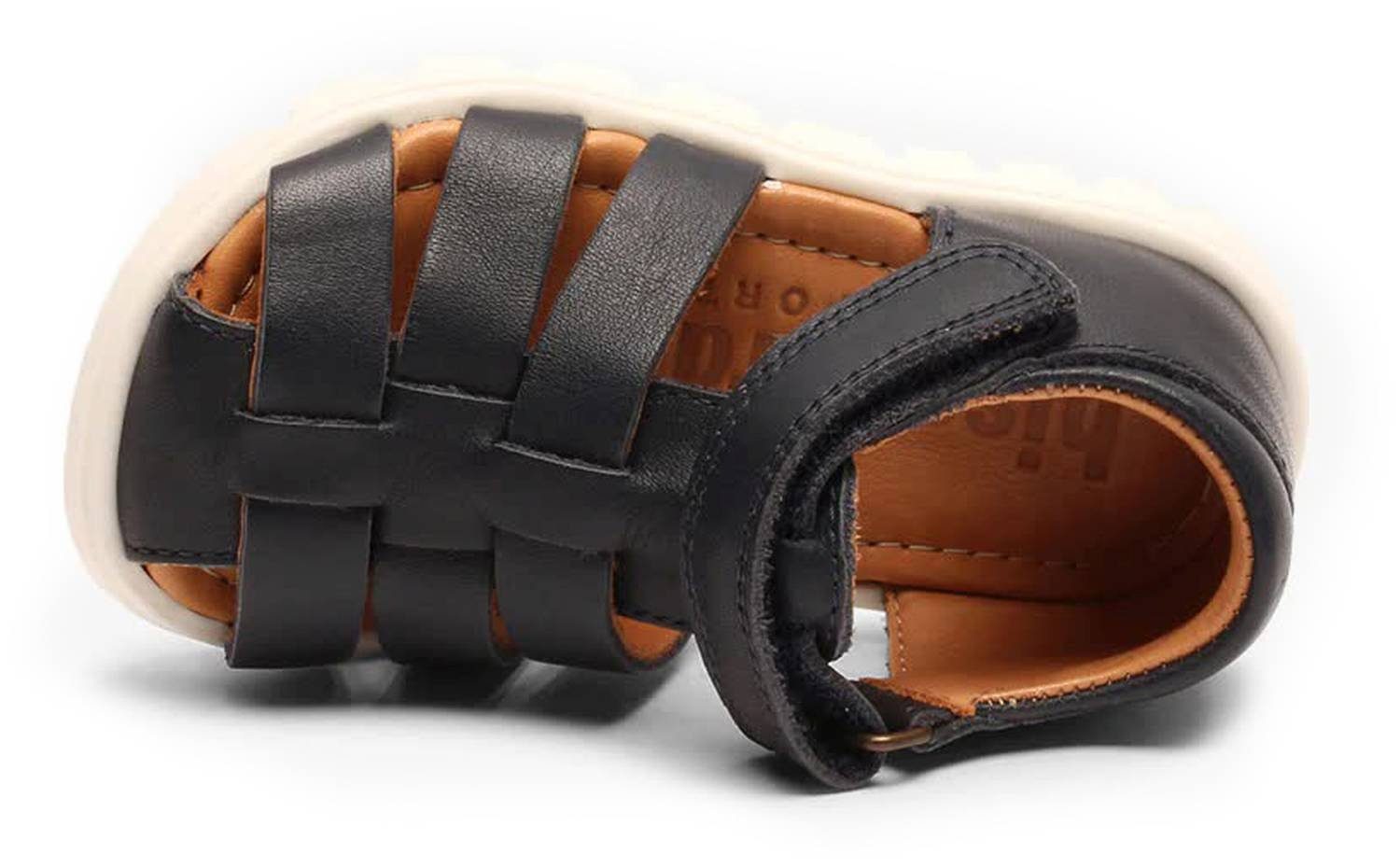 Bisgaard Bisgaard Carlo Klettschuh