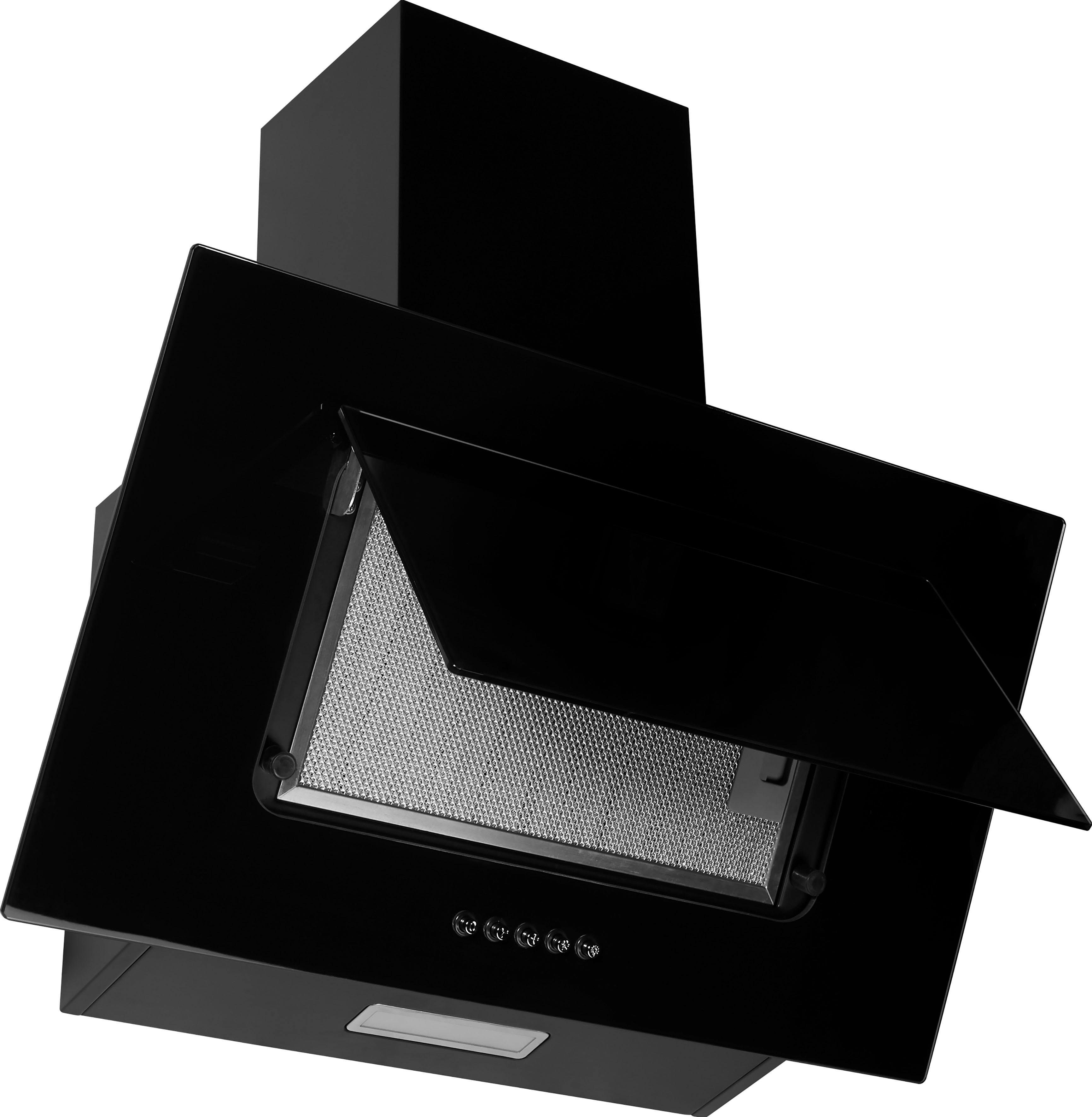 Hanseatic Kopffreihaube SY-103E9A-P1-C84-L121-600 SY-103E9A-P1-C84-L121-600