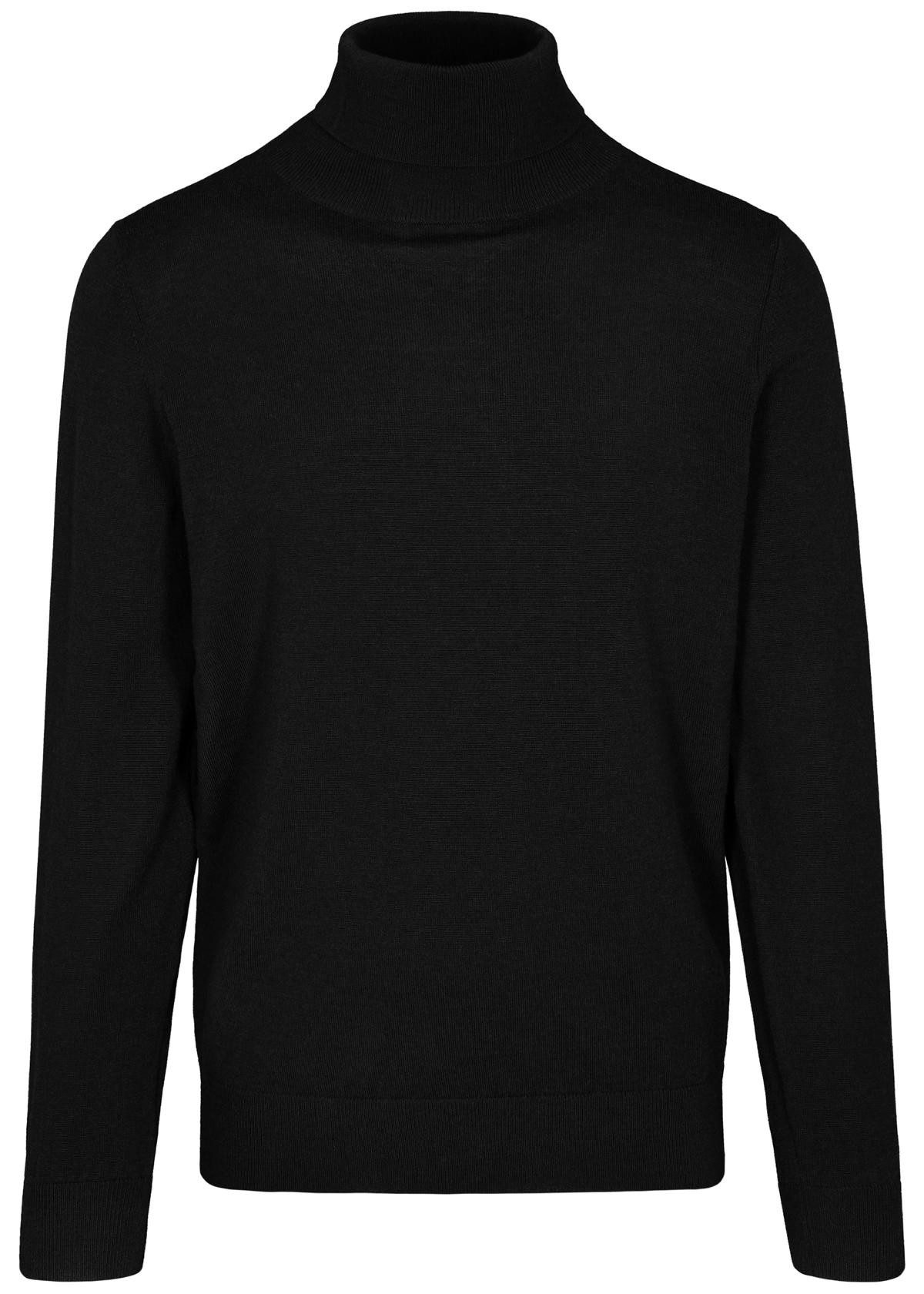 Katag AG Pullover & Shorts