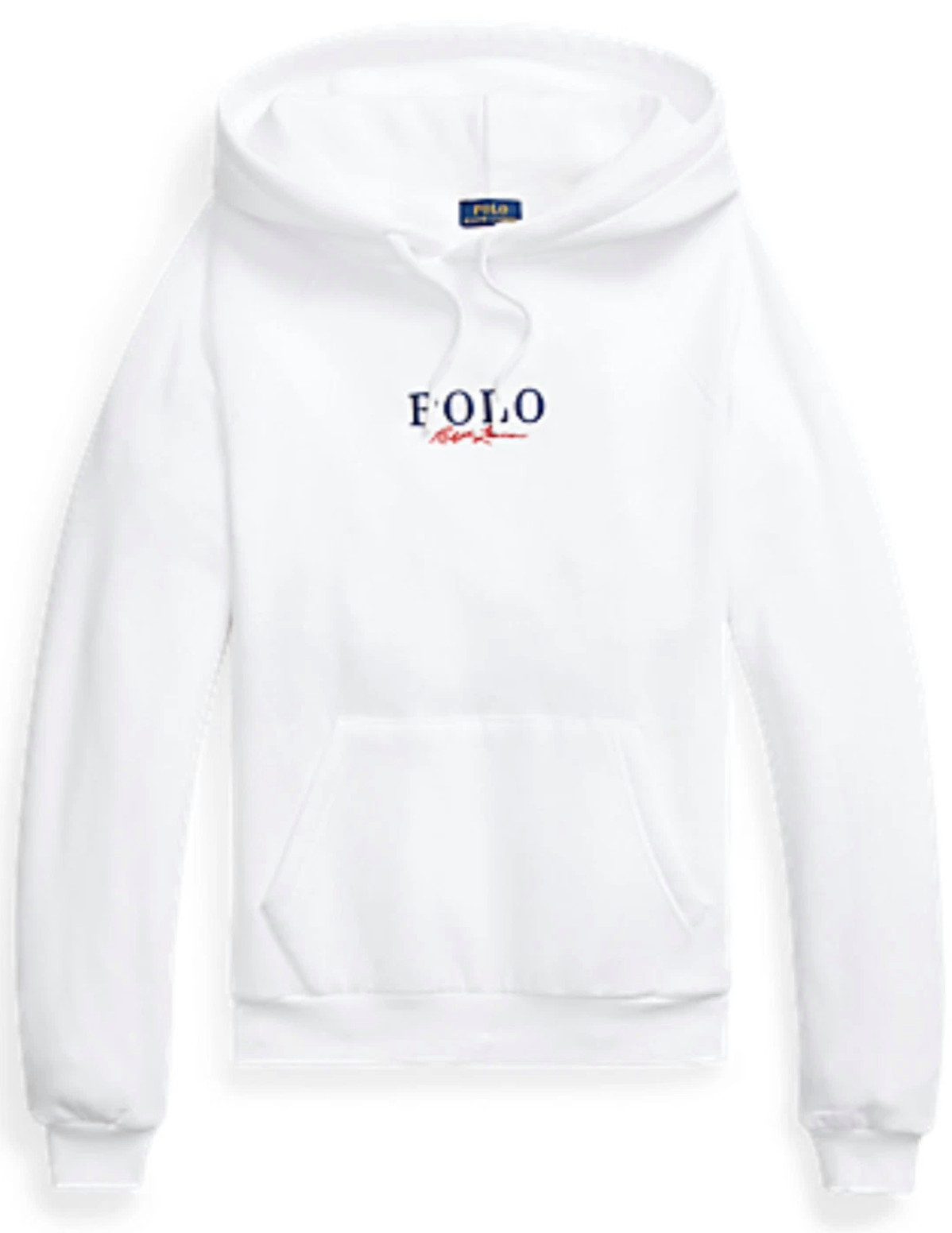 Kapuzensweatshirt Damen Fleece Hoodie Sweatshirt mit Kängurutasche