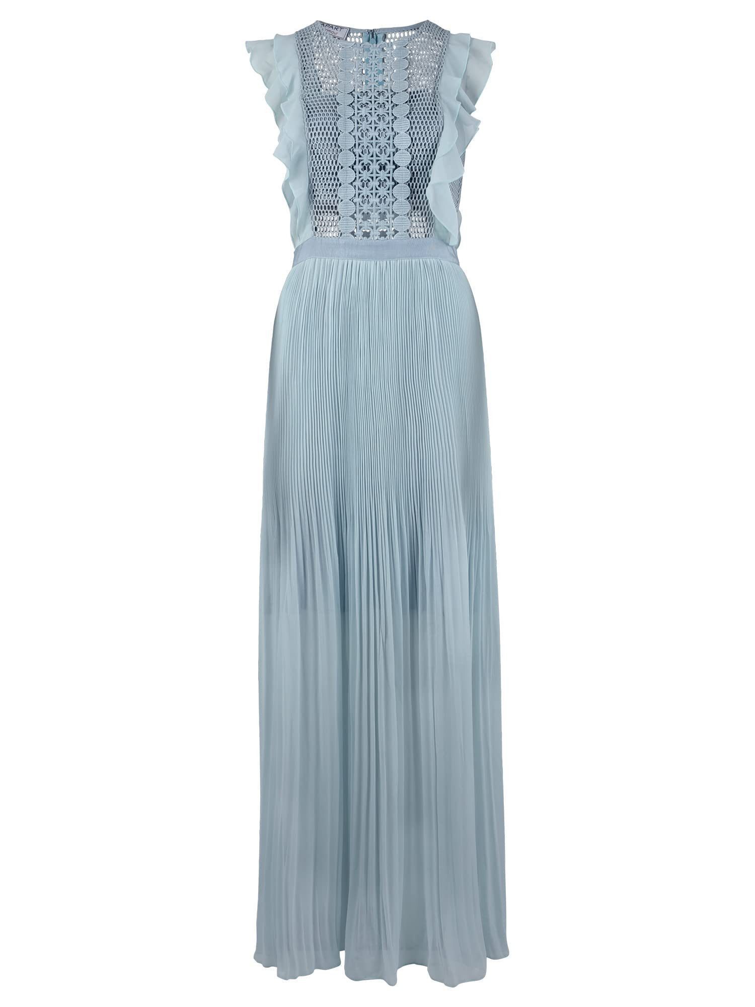 Apart Maxikleid