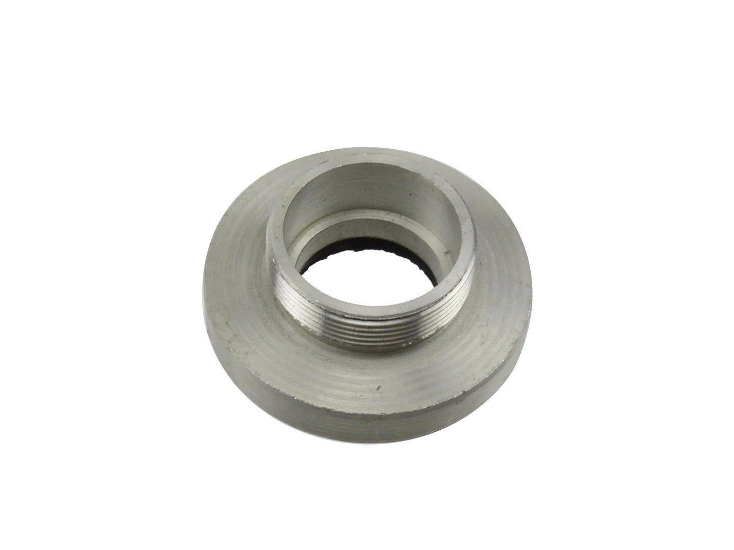 Garronda Schlauchkupplung Storz type C Kupplungen 2 Zoll 52 mm für Pumpenanschlüsse GD-0231, (Kupplung), mit Außengewinde 2" (AG)