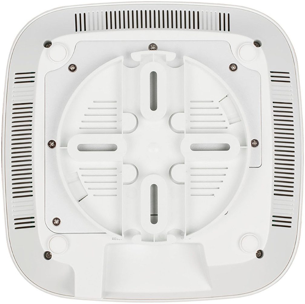 D-Link DAP-X2850 AX3600 Wi-Fi 6 Dual-Band PoE Access Point