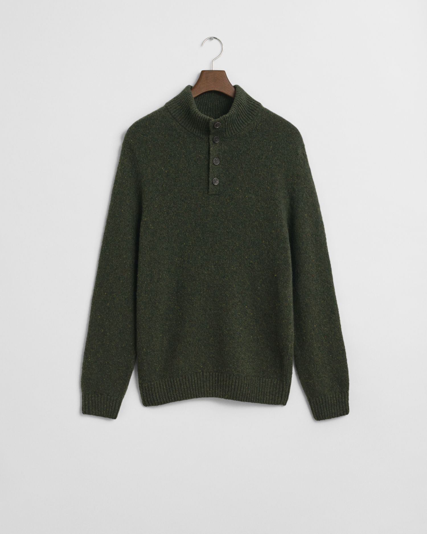 Gant Strickpullover günstig online kaufen