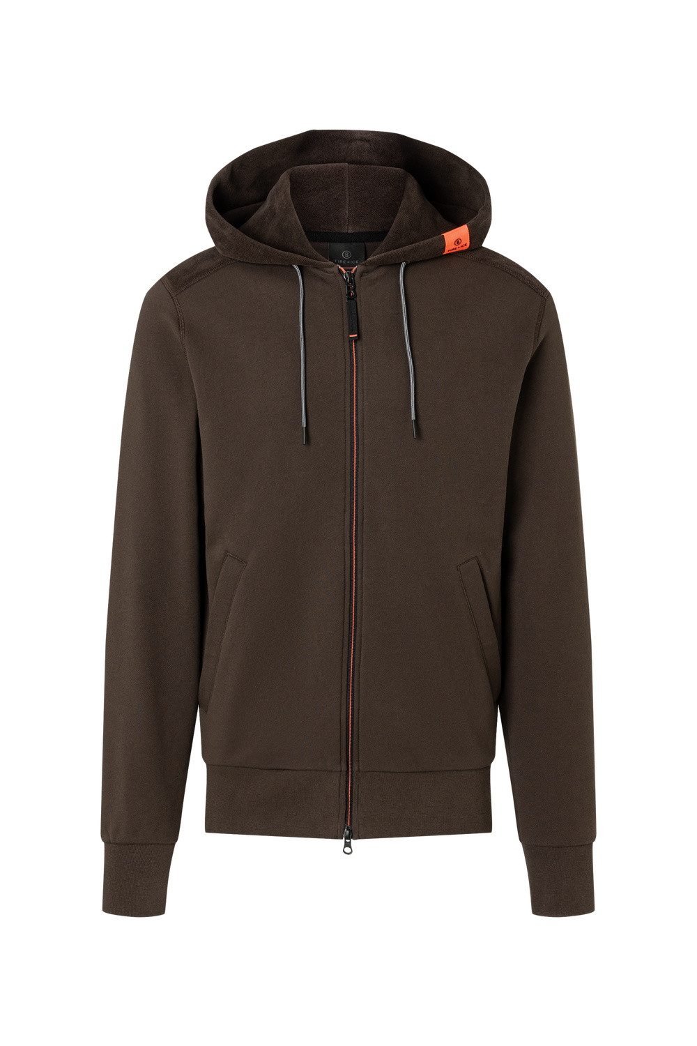 Bogner Fire + Ice Вязаные свитера