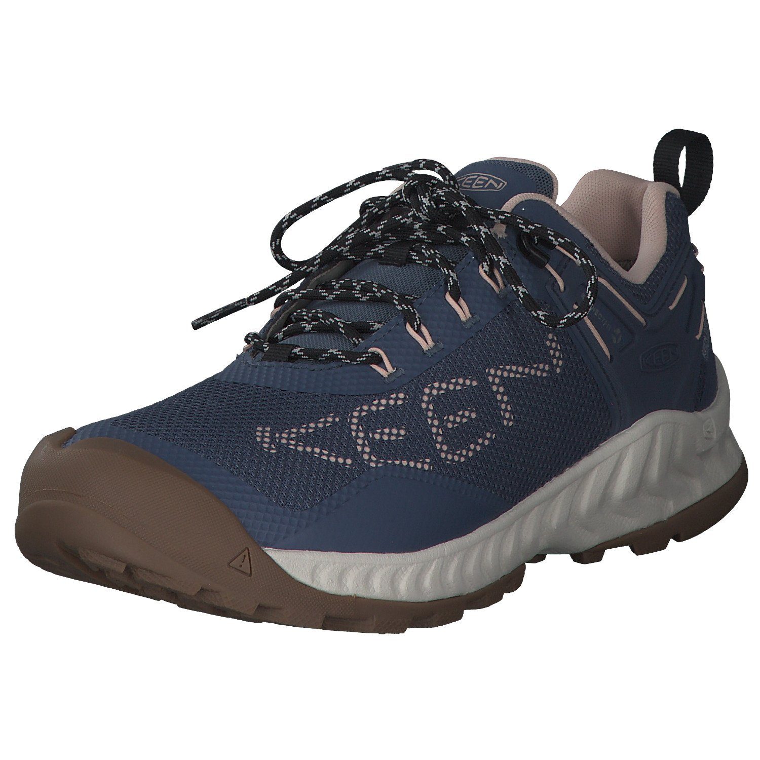 Keen Nxis Evo 1026684 Outdoorschuh