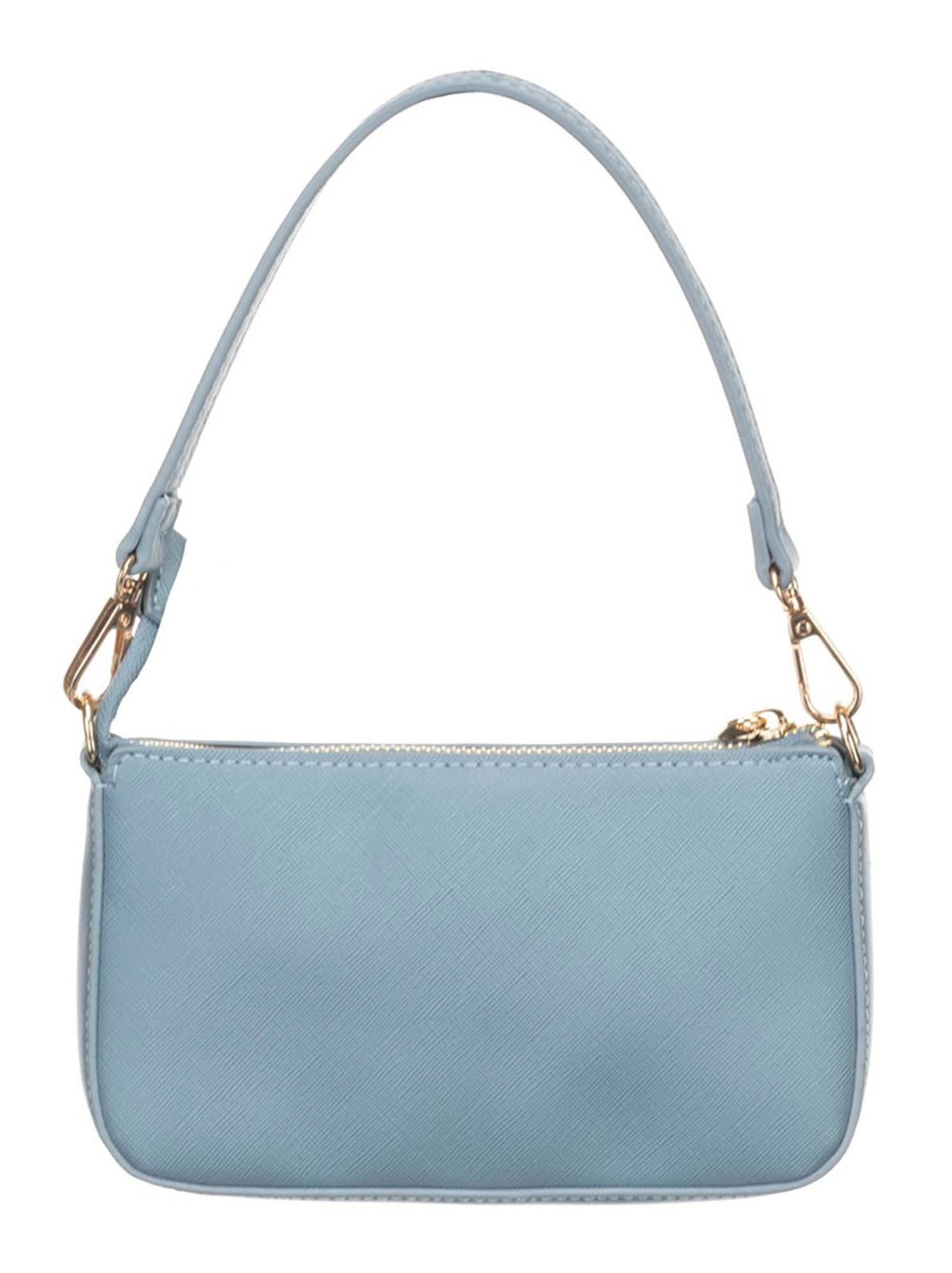 Sansibar Schultertasche Shoulder Bag