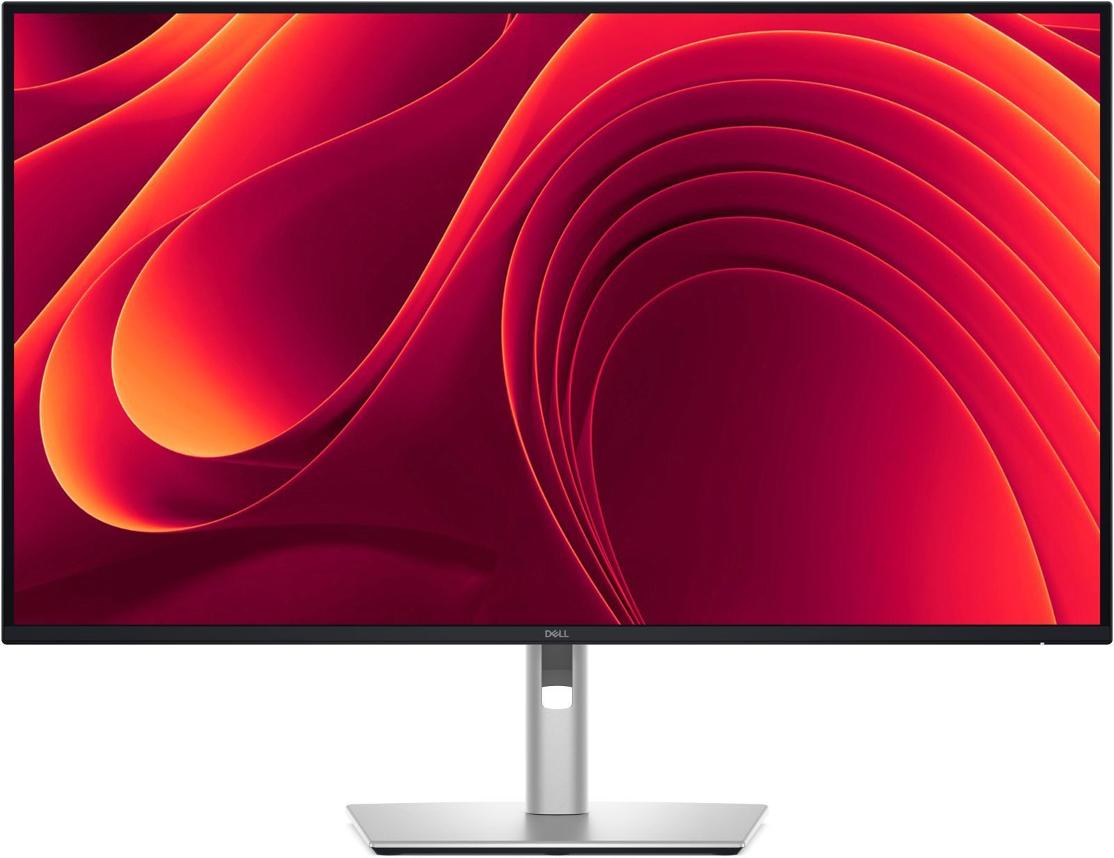 Dis 32 Pro 32 Plus P3225DE WQHD IPS TFT-Monitor