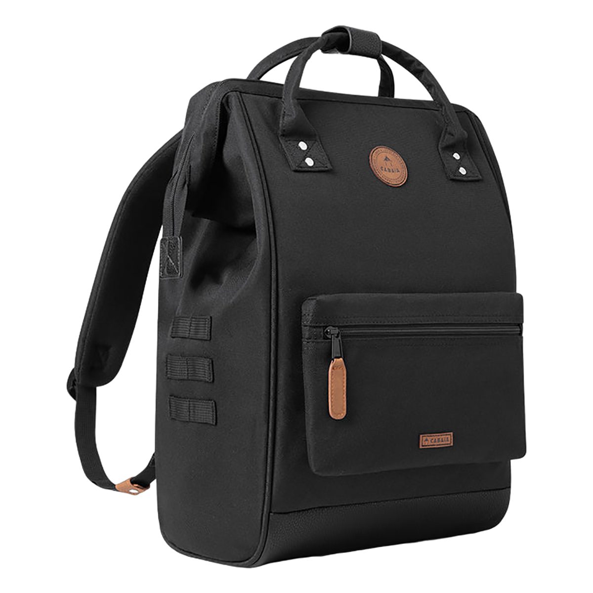 CABAIA Rucksack Adventurer Large Berlin