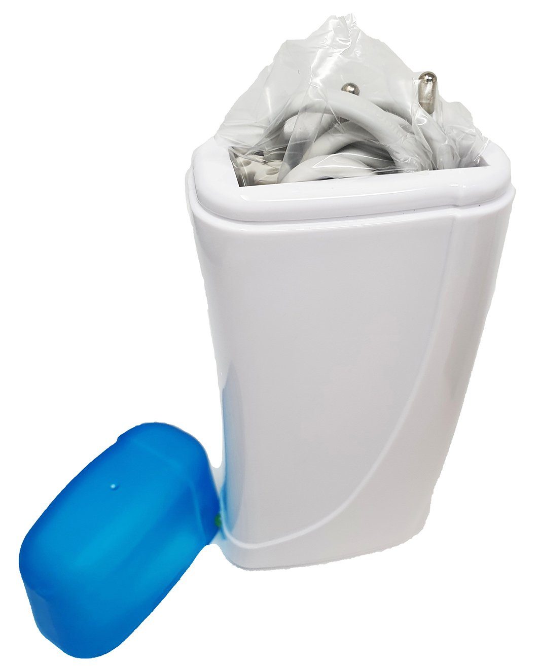 Leydi Enthaarungswachs Warmwachspatronenset Leydi Prive Honig