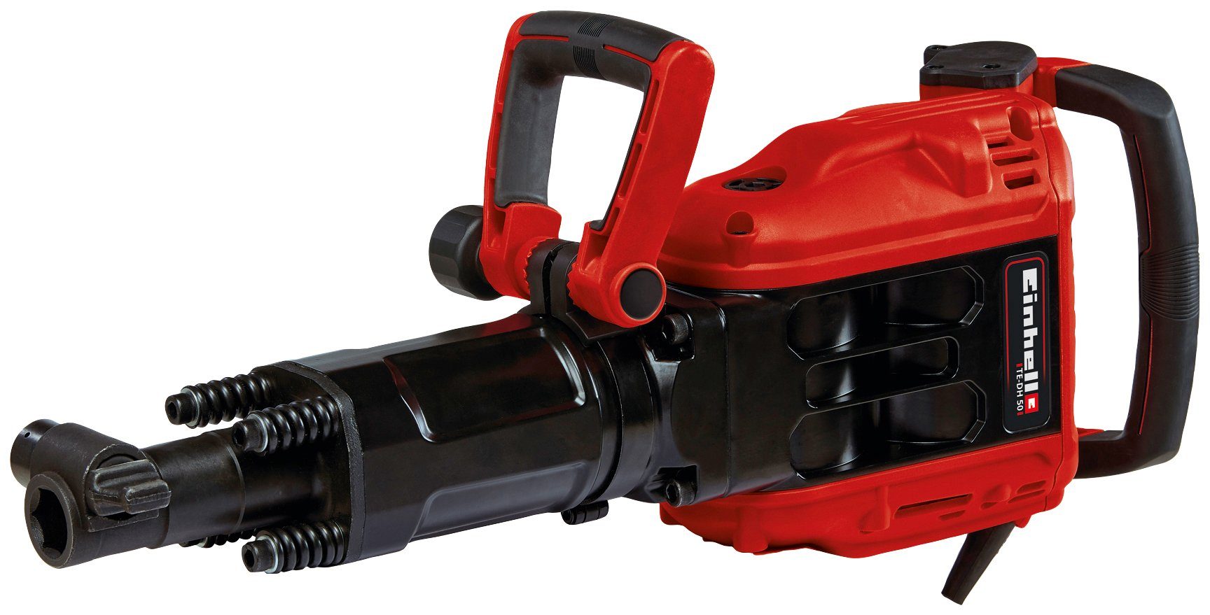 Einhell Abbruchhammer TE-DH 50, 1700 in günstig online kaufen