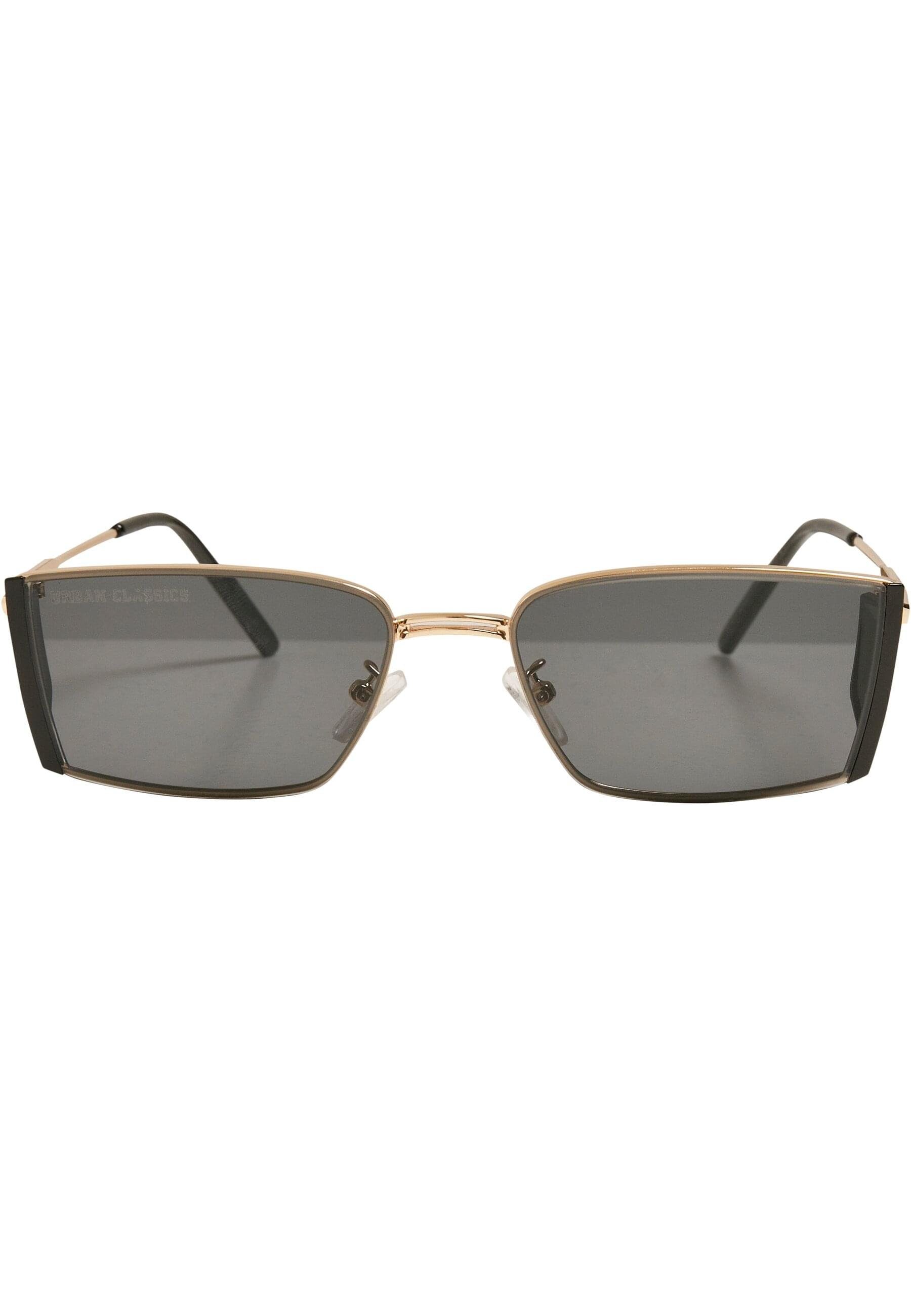 URBAN CLASSICS Sonnenbrille Urban Classics Unisex günstig online kaufen