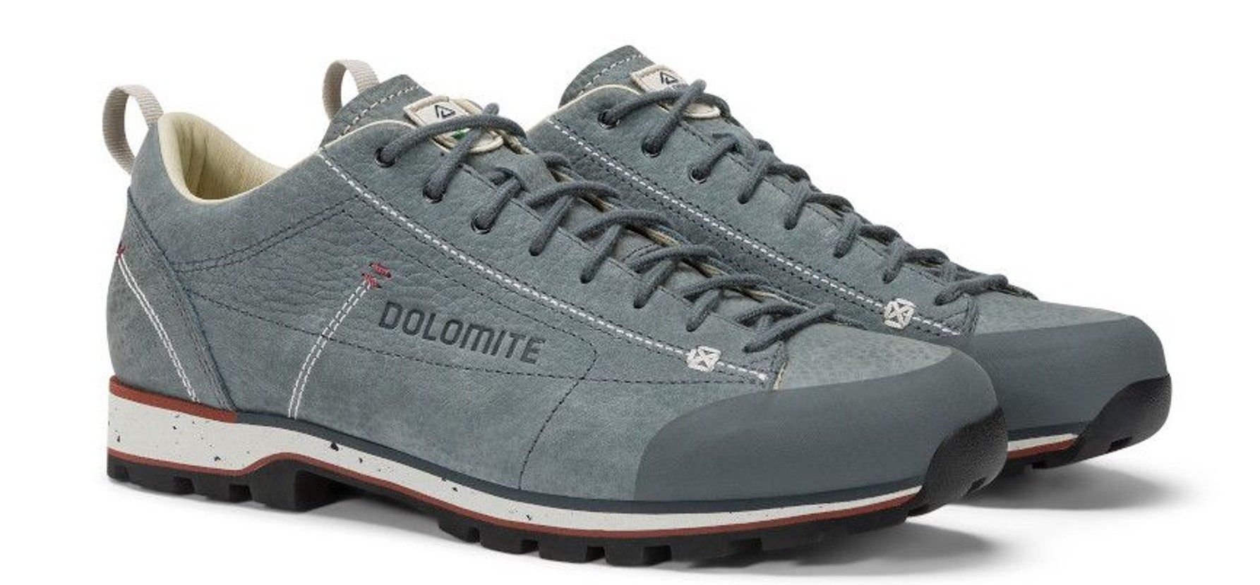 Dolomite Trekkingschuh