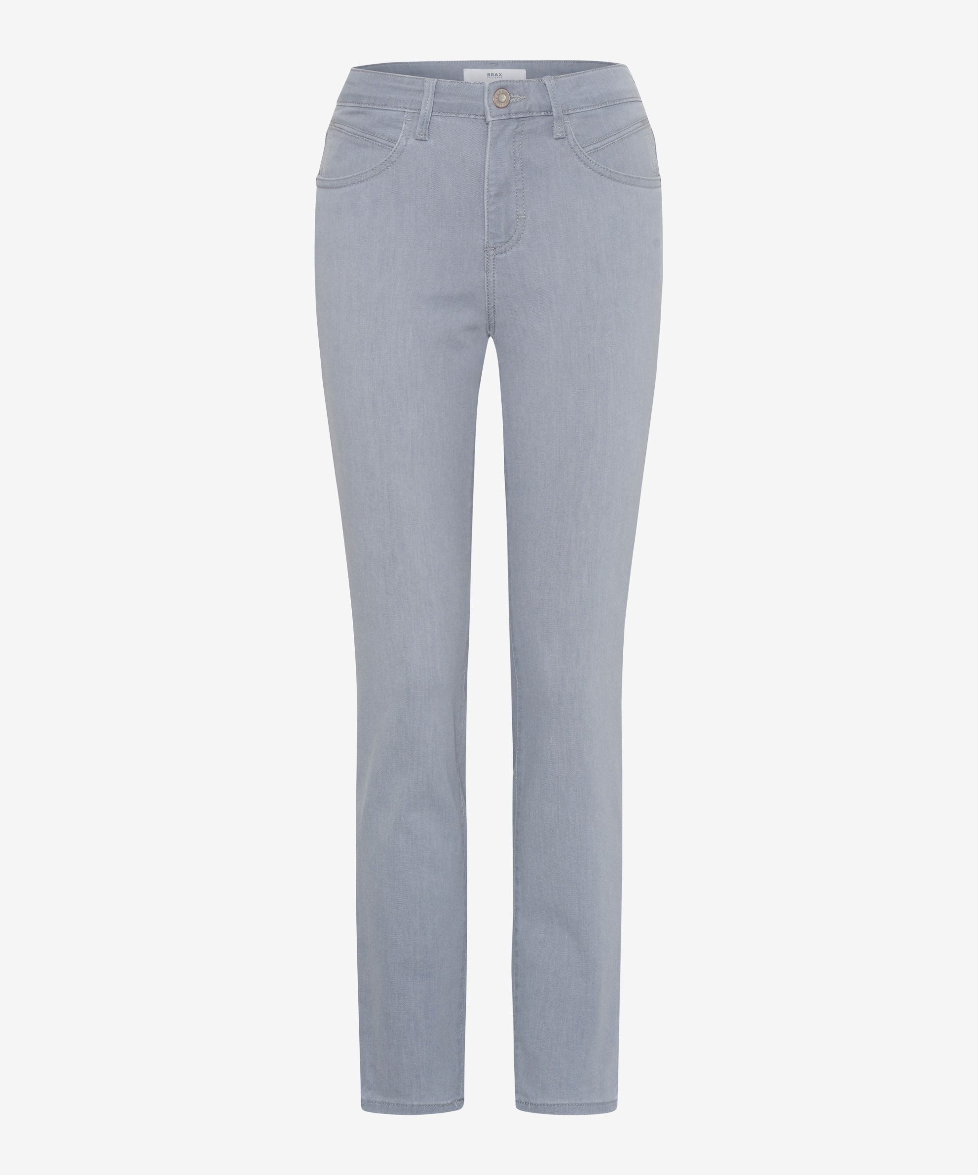 5-Pocket-Hose
