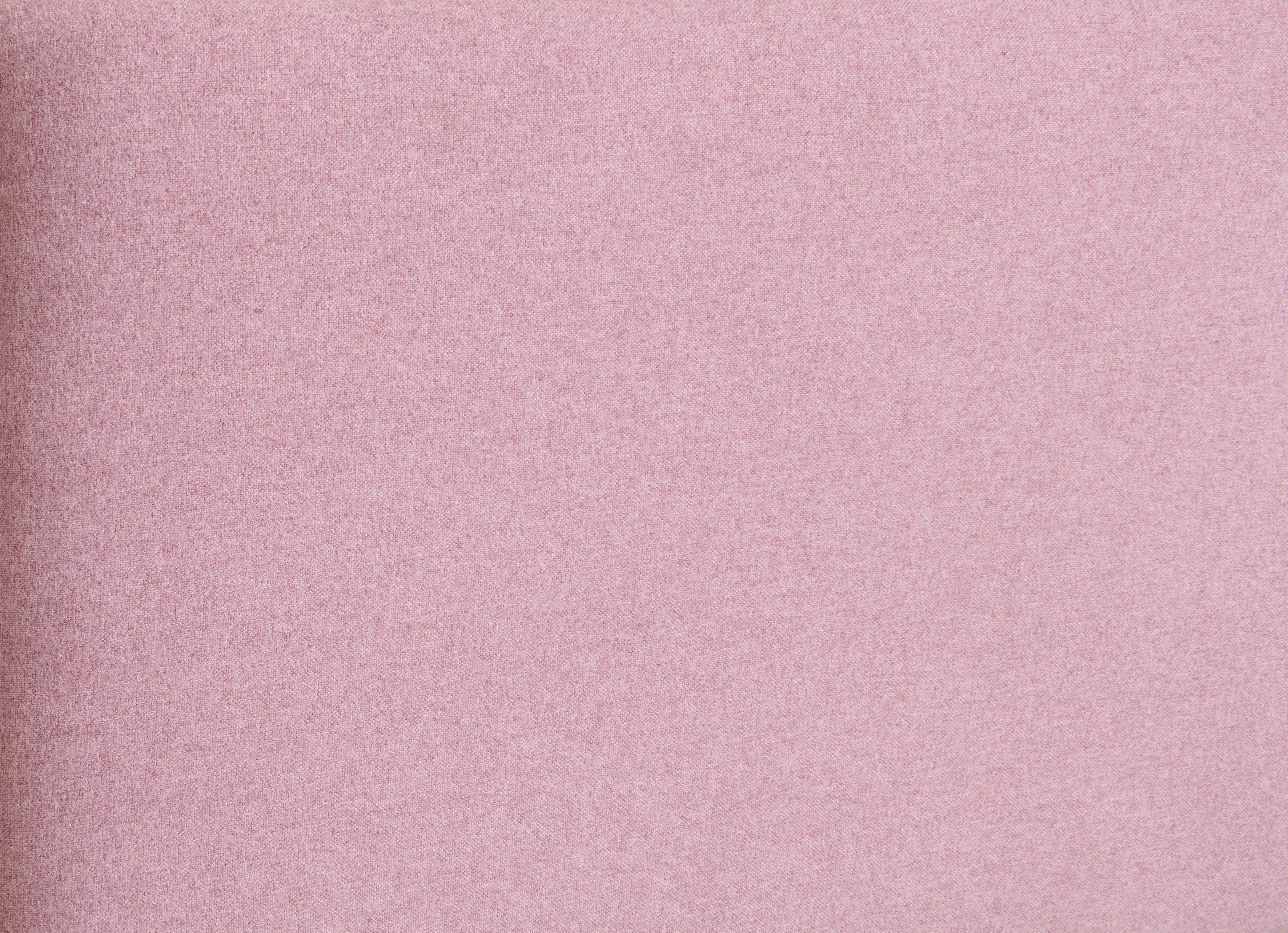 PAIDI Sitzwürfel FRITZI Sitzkissen, in verschiedenen Farben mit zwei Sitzhöhen