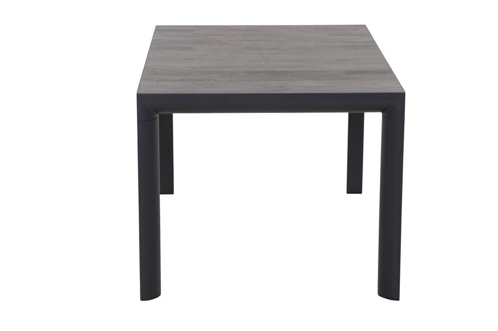 Siena Garden Gartentisch Silva