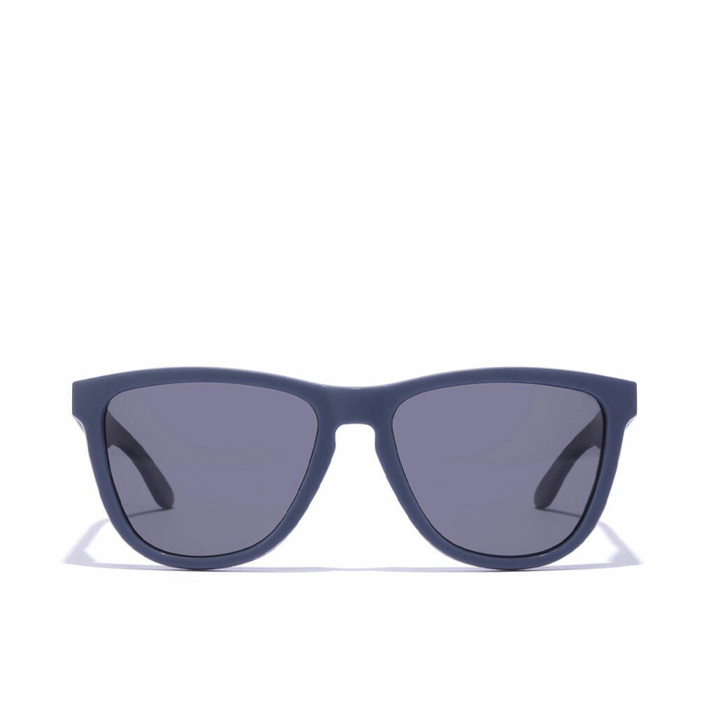 Hawkers Sonnenbrille ONE RAW polarized #navy dark 1 u