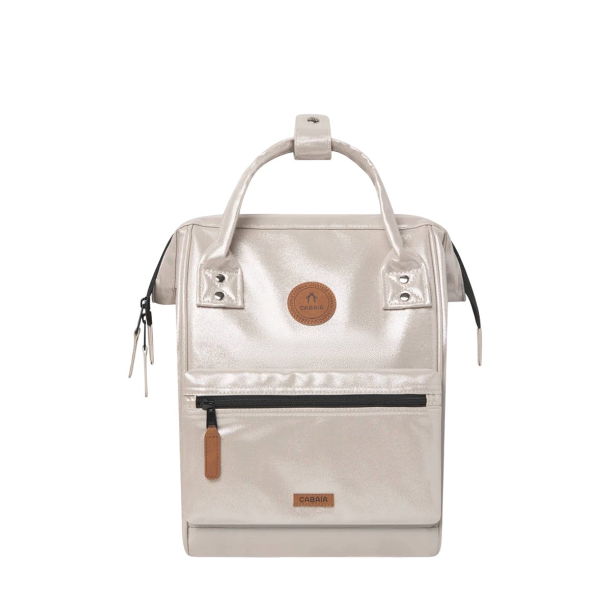 CABAIA Rucksack Honolulu (Set, Rucksack)