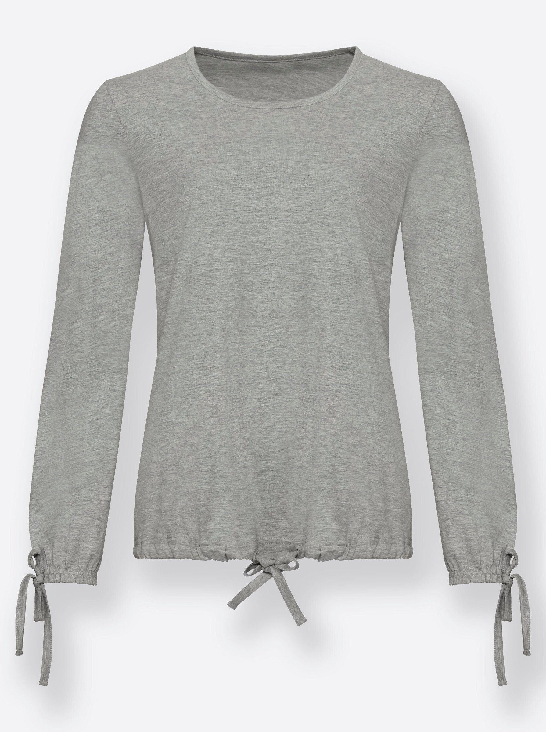 Witt Schlafanzug Schlafanzug