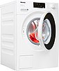 Miele Waschmaschine WSG363 WCS PWash&9kg, 9 kg, 1400 U/min, Bild 2