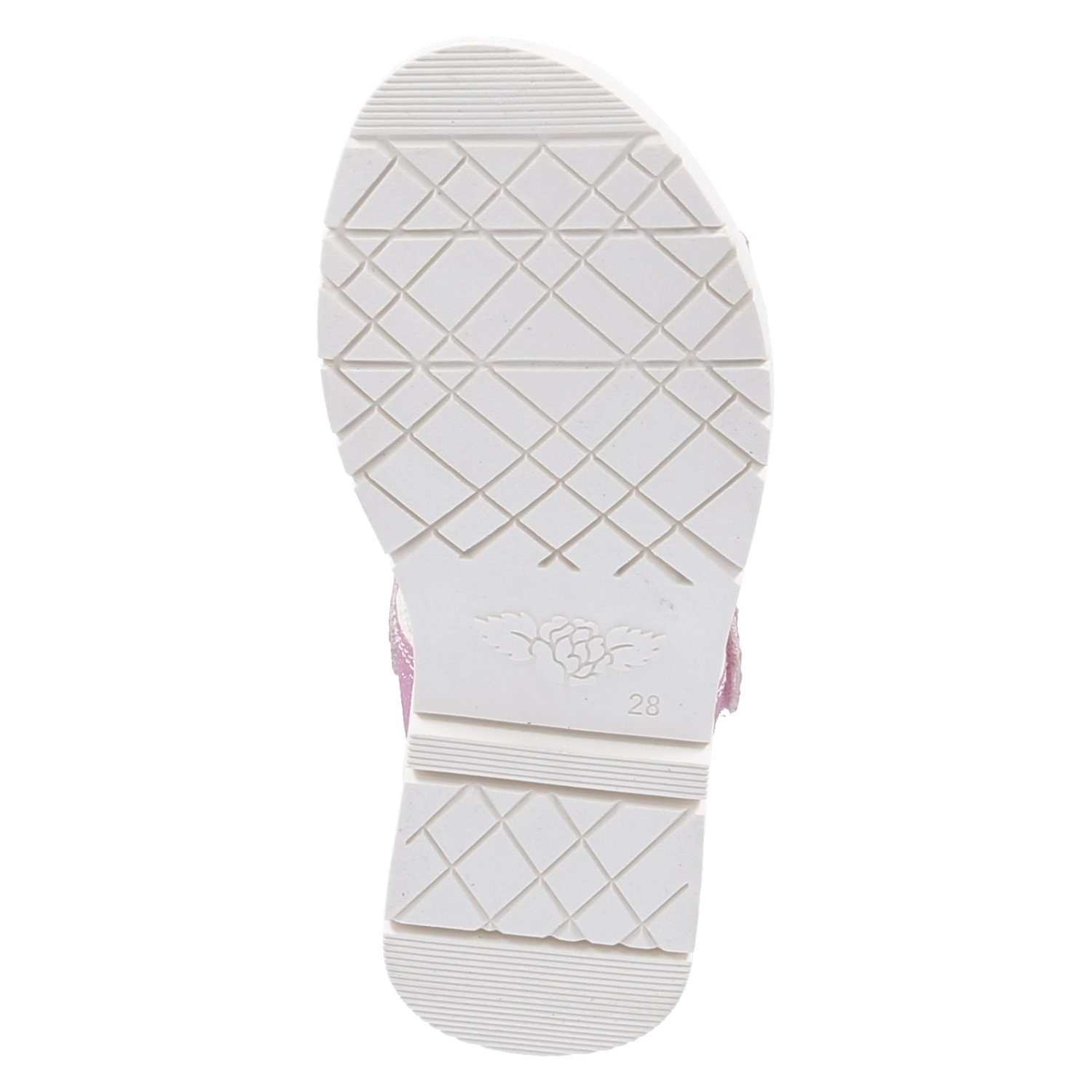 Lelli Kelly Sandalen FELICIA 1 Sandalette