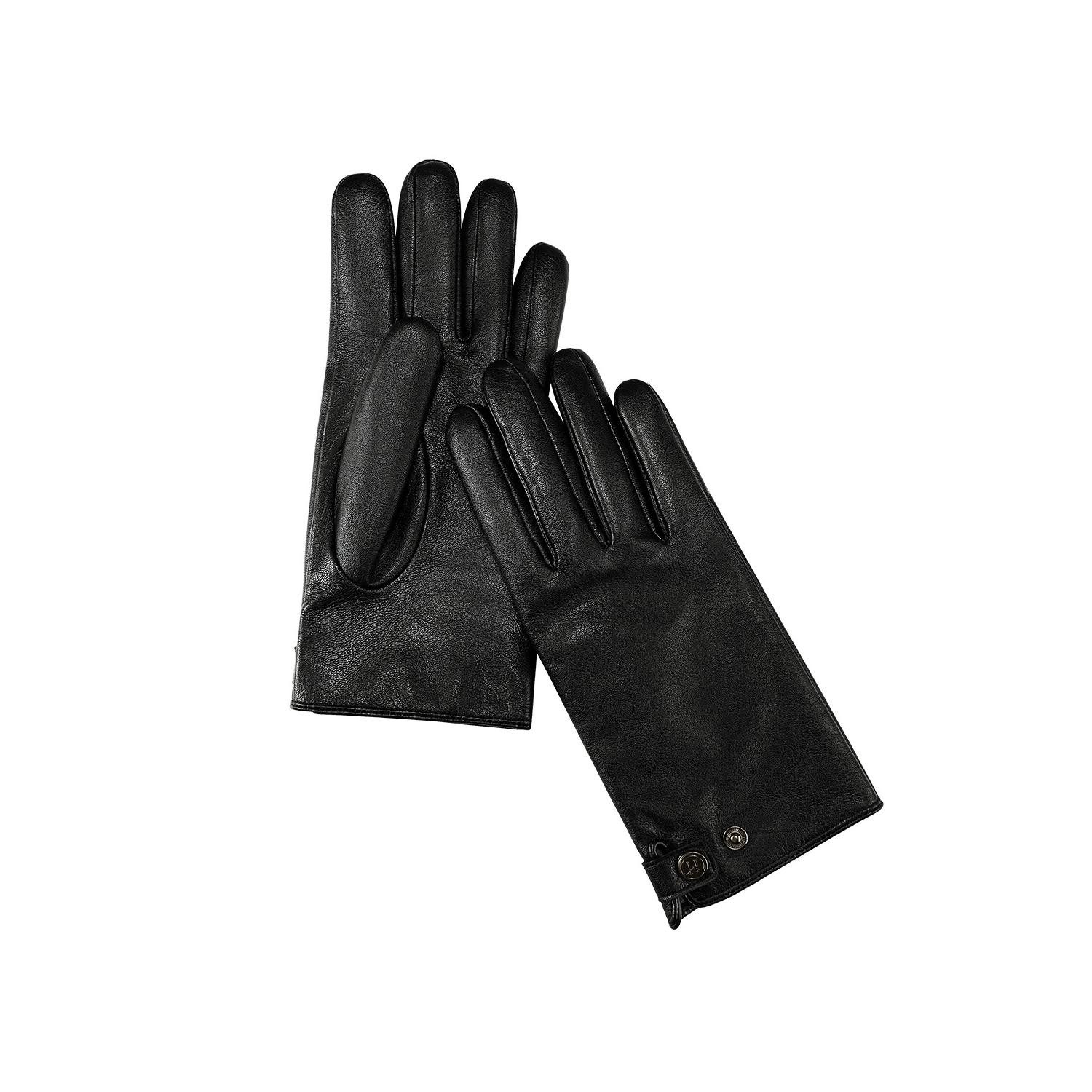 Victoria Hyde Lederhandschuhe Victoria Hyde Karissa Damen (Edel und Elegant)