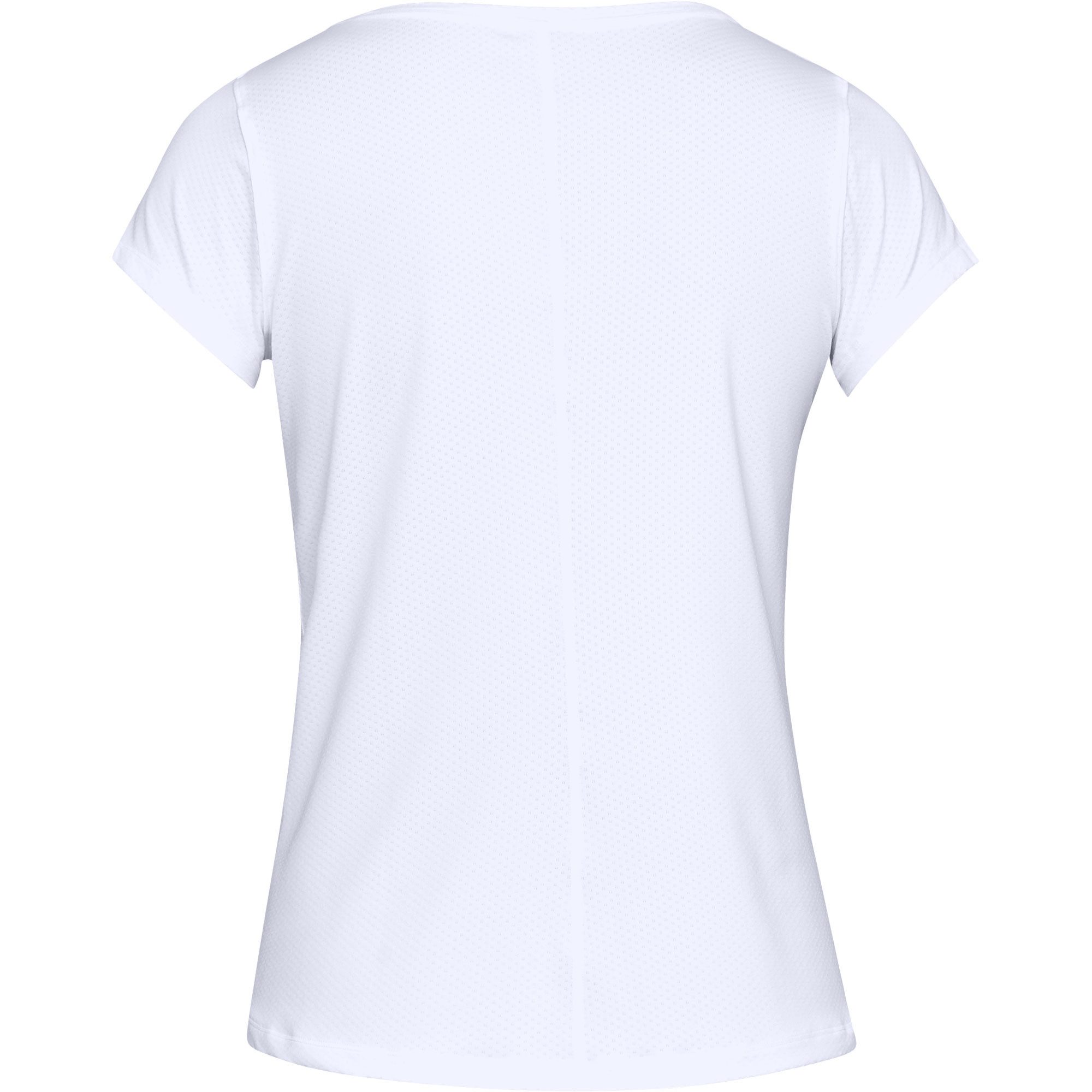 Under Armour® T-Shirt Under Armour Damen günstig online kaufen