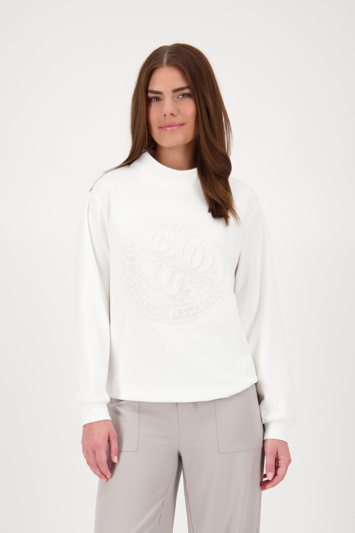 Monari Sweatshirt