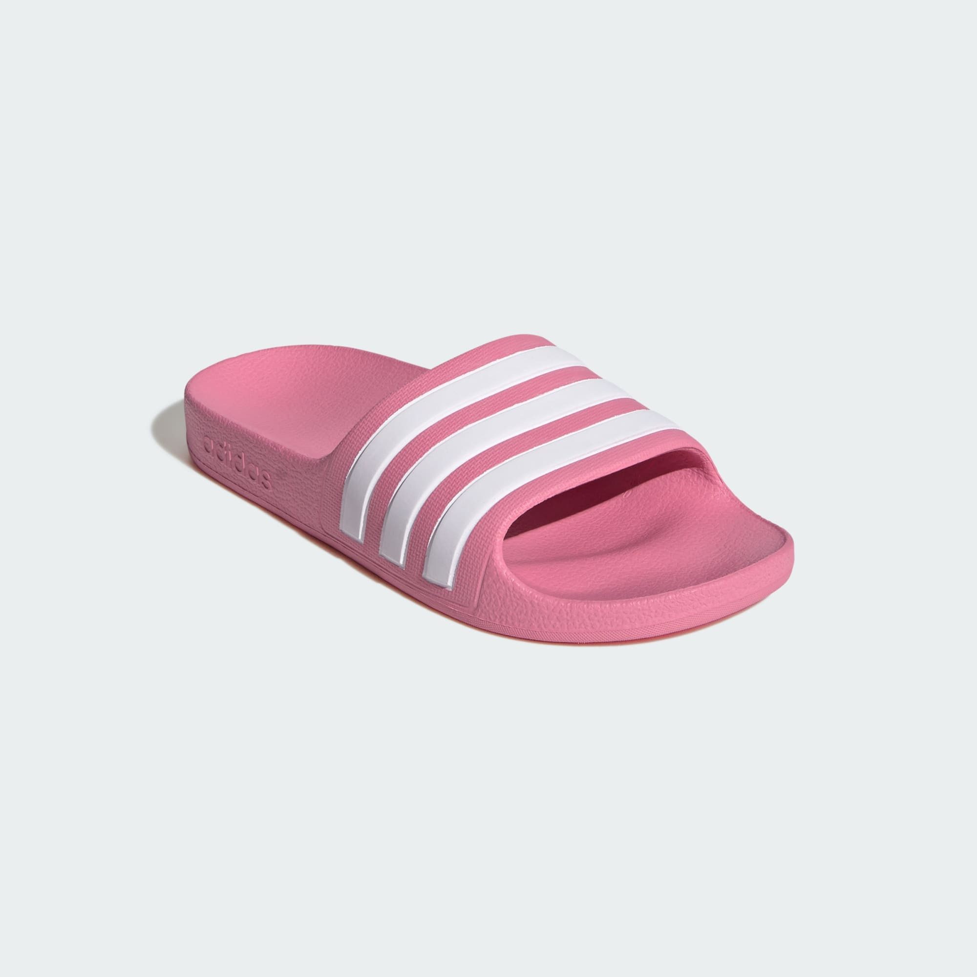 adidas Sportswear AQUA ADILETTE Badepantolette