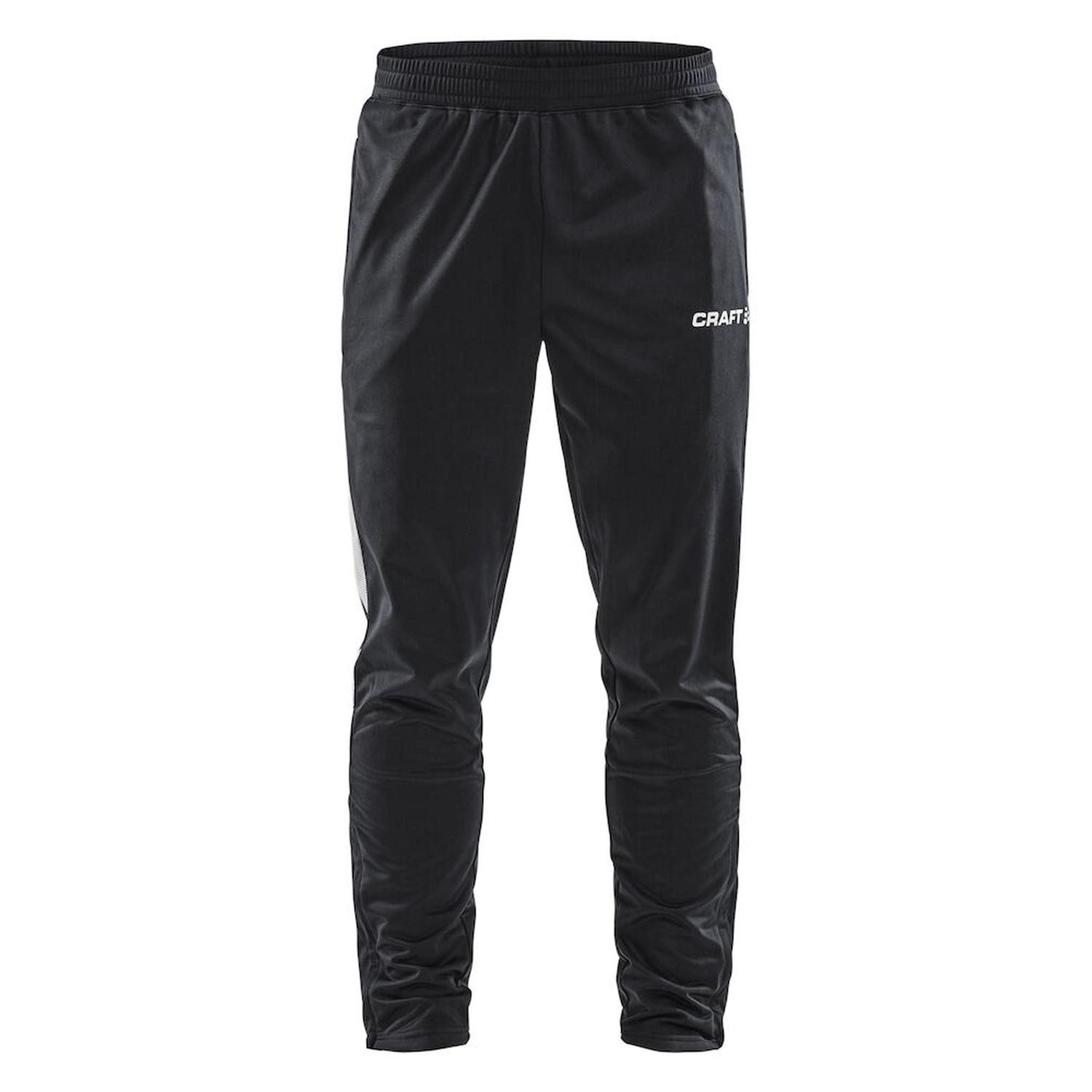 Craft Trainingsanzug Pro Control Pants günstig online kaufen