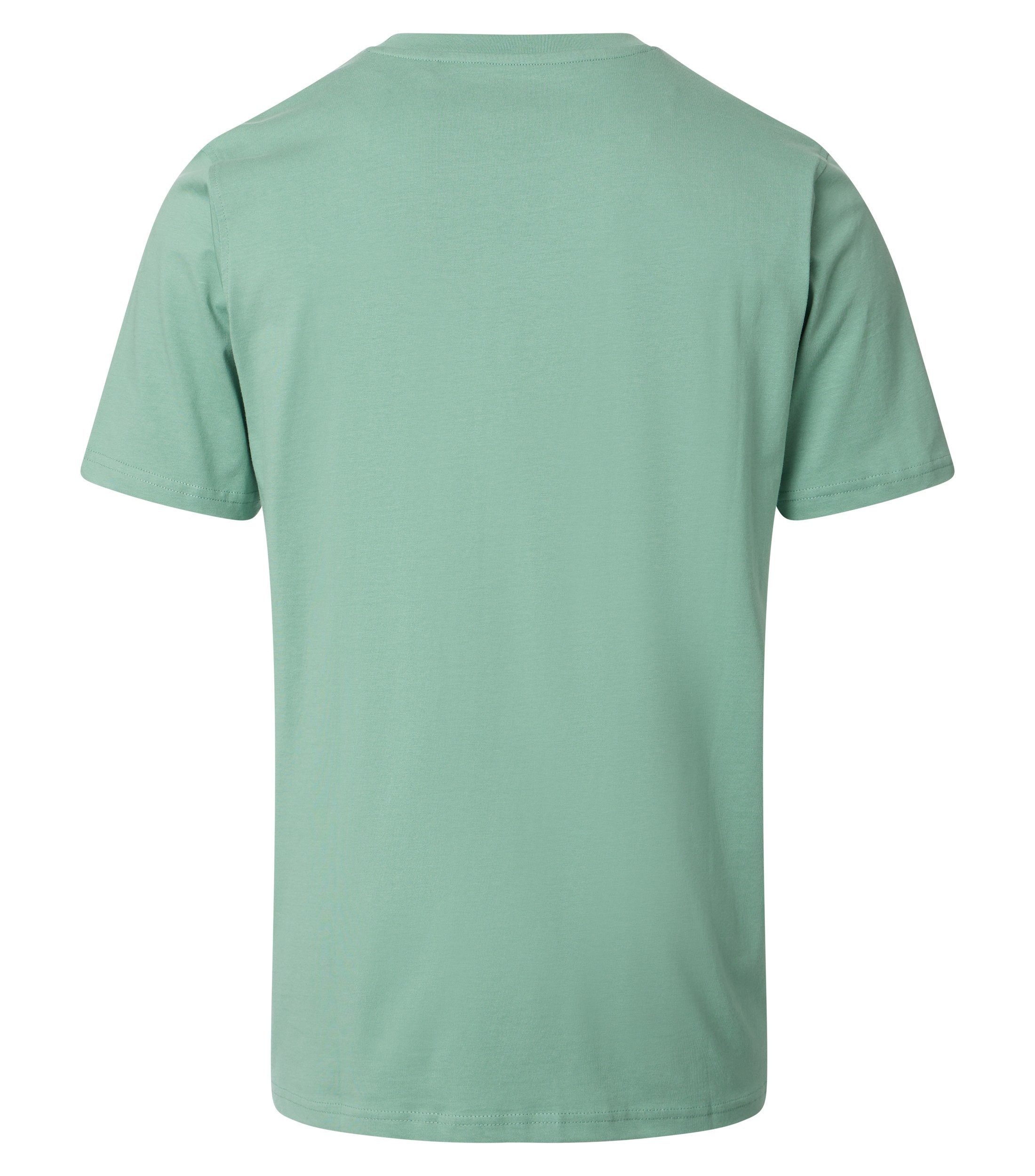 CASAMODA T-Shirt CASAMODA T-Shirt uni