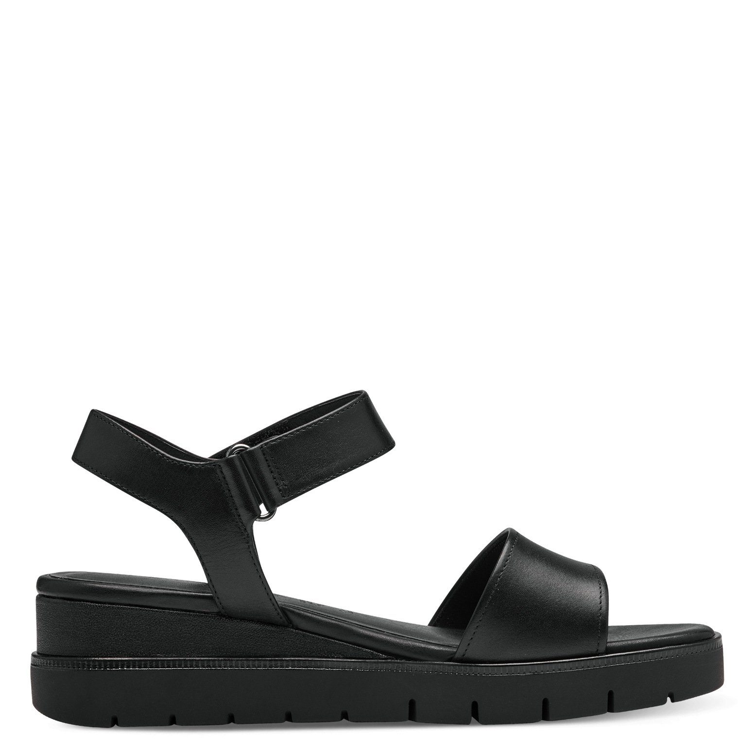 Tamaris Sandalette günstig online kaufen