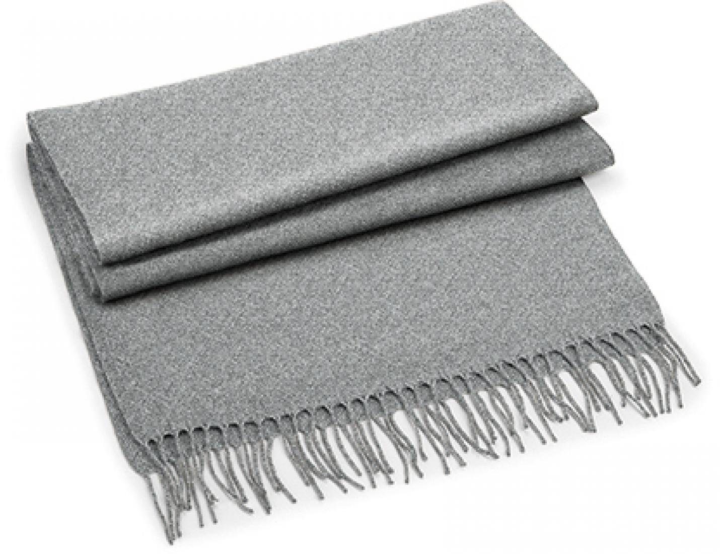 Beechfield® Schal Schals Classic Woven Scarf günstig online kaufen