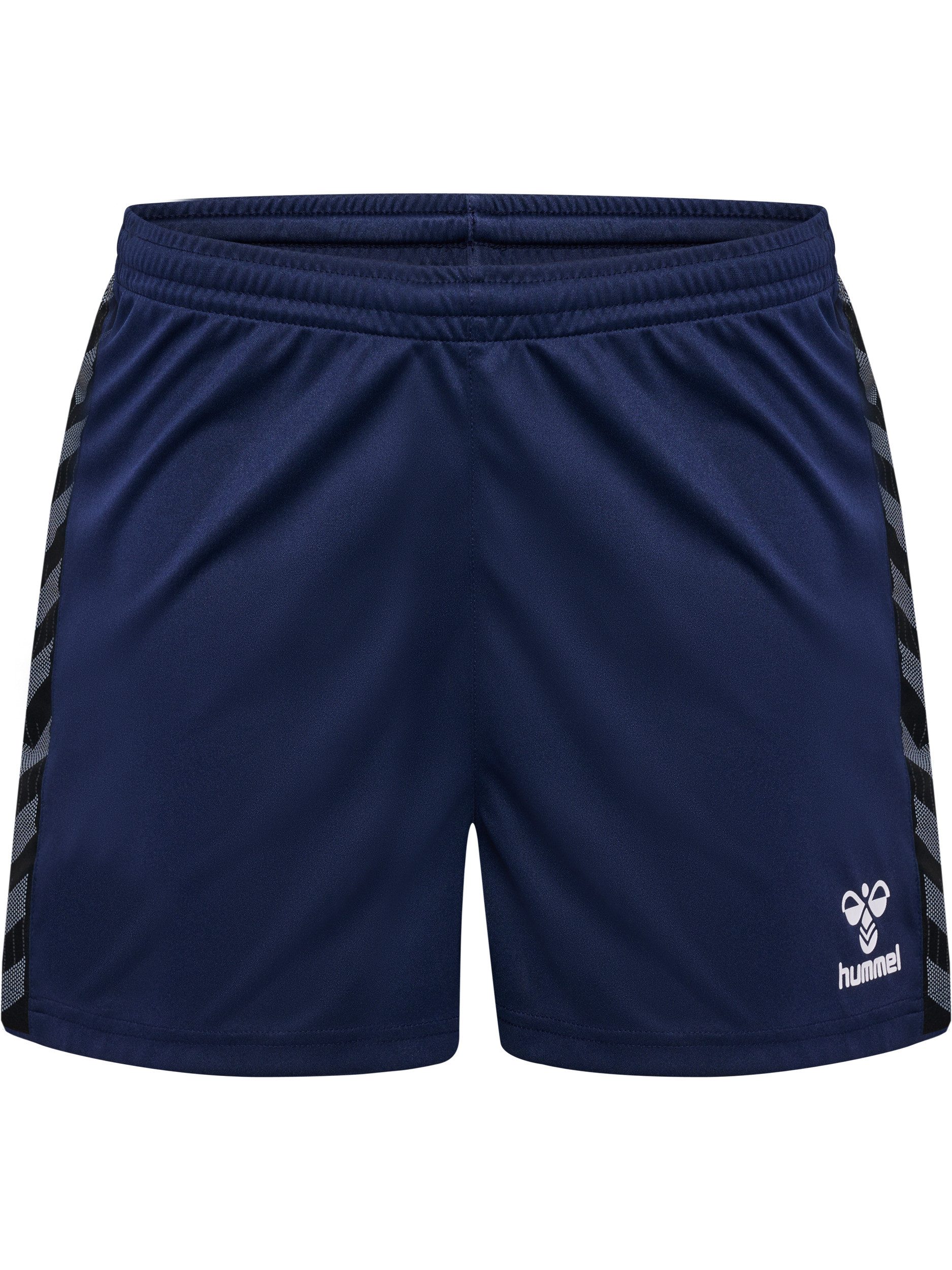 Trainingshose hmlAuthentic PL Shorts Woman