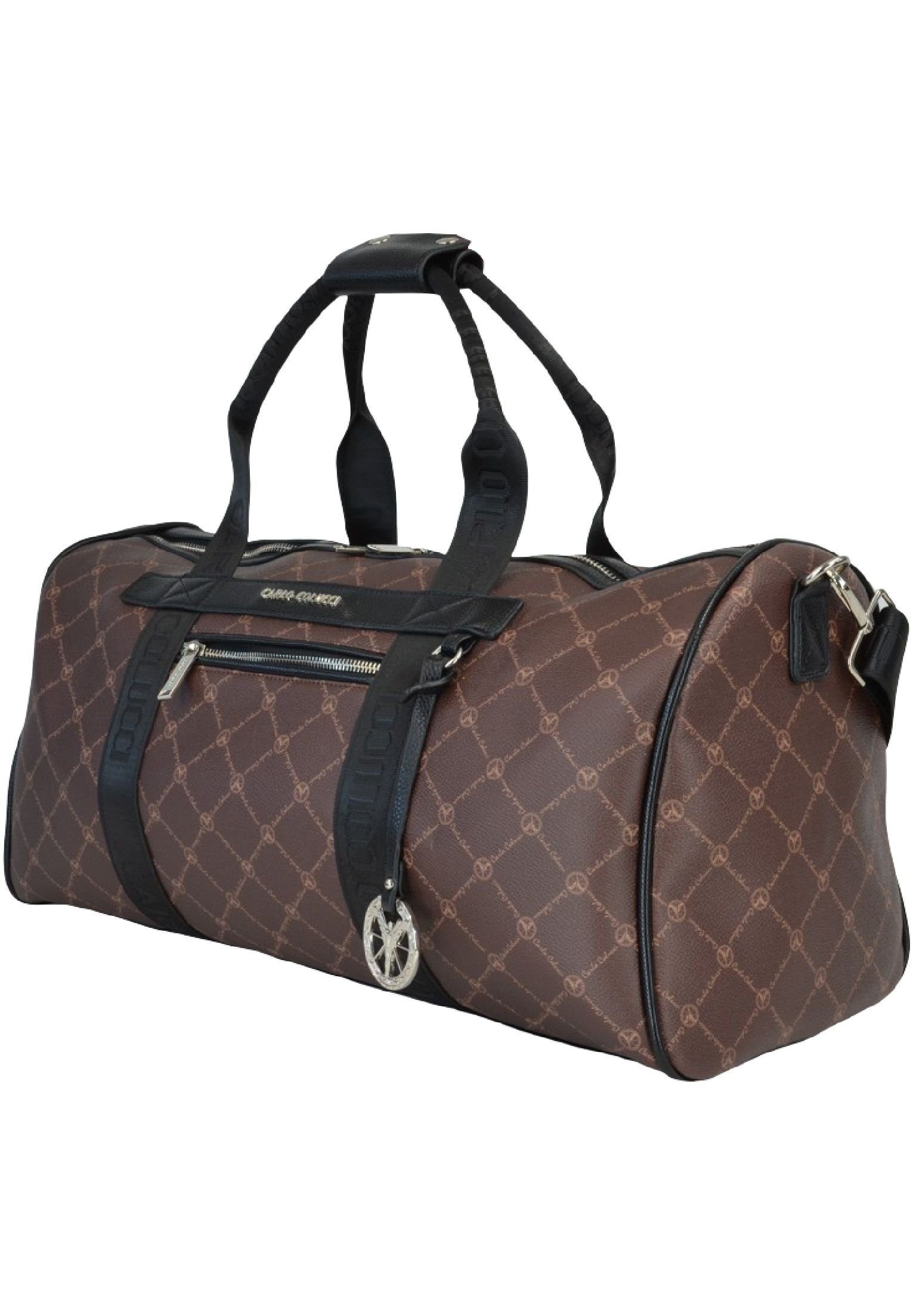 Weekender Chiari