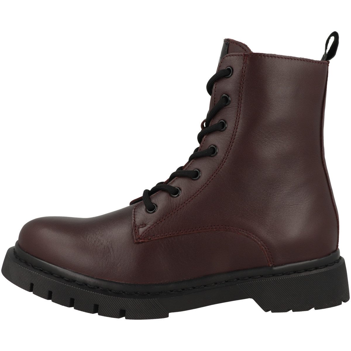 1-25269-41 Damen Schnürboots