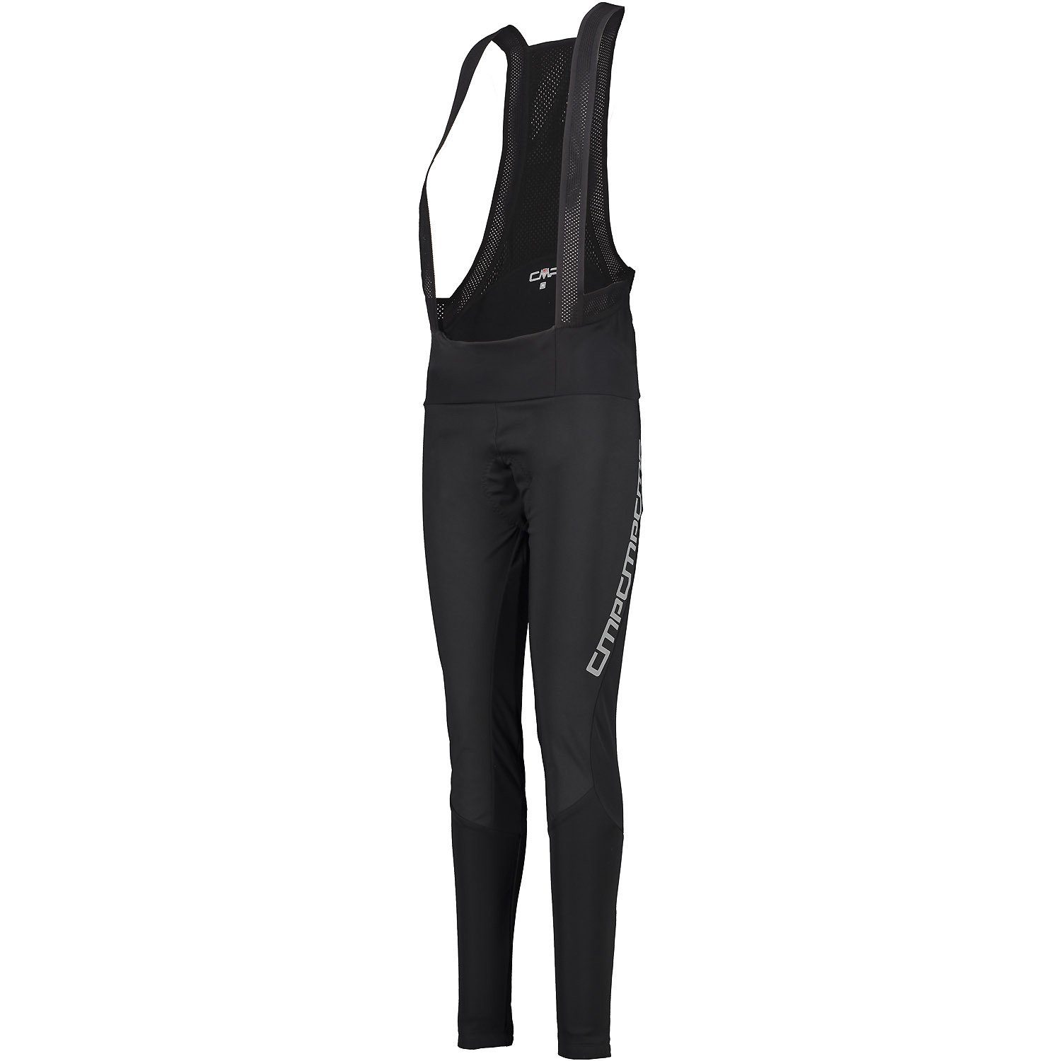 CAMPAGNOLO Fahrradhose Bike-BiB-Hose SALOPETTE